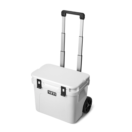 YETI® ROADIE® 32 | Other Products NZ | Yeti AU NZ | Hard Coolers | Outdoor Concepts