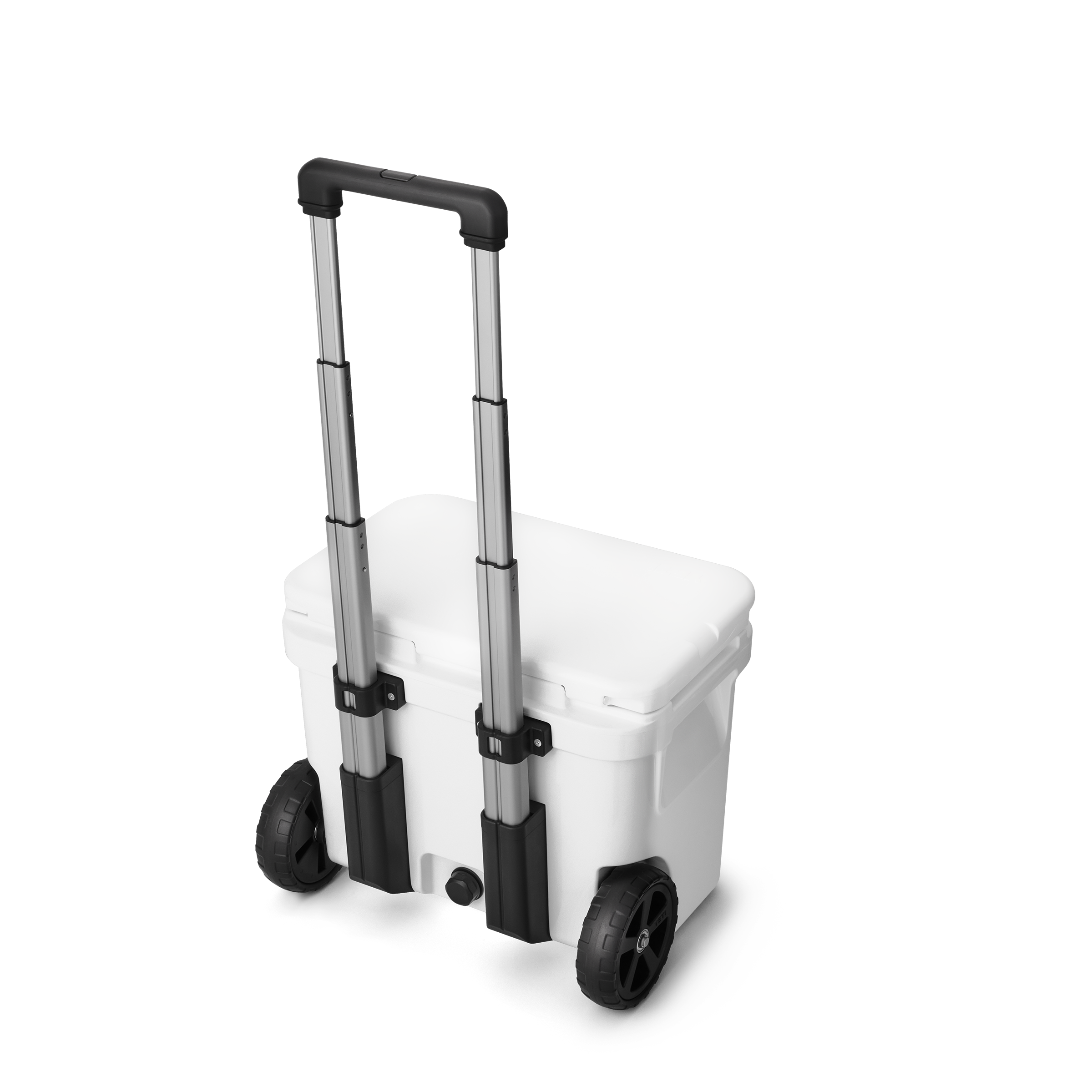 YETI® ROADIE® 32 | Other Products NZ | Yeti AU NZ | Hard Coolers | Outdoor Concepts