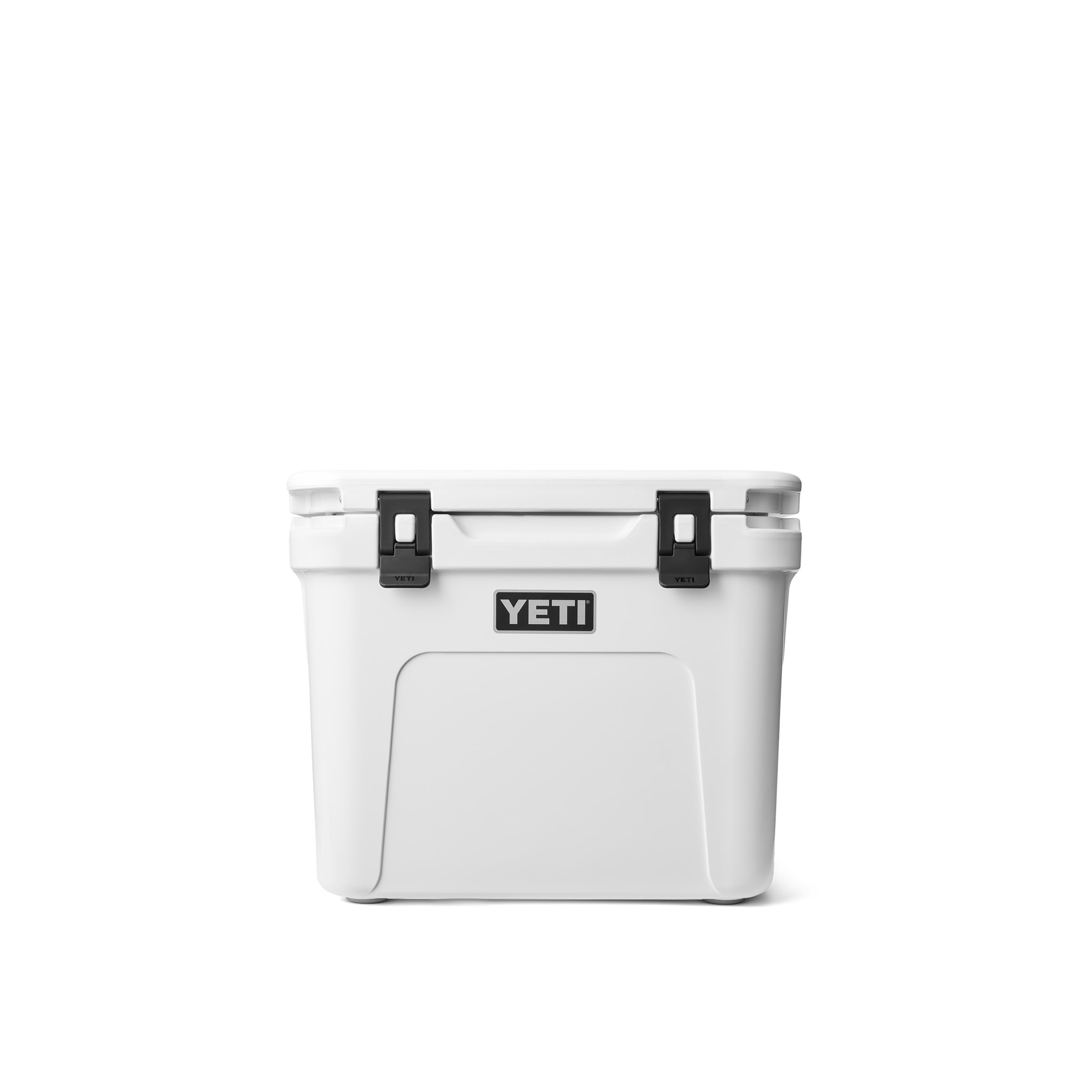 YETI® ROADIE® 32 | Other Products NZ | Yeti AU NZ | Hard Coolers | Outdoor Concepts