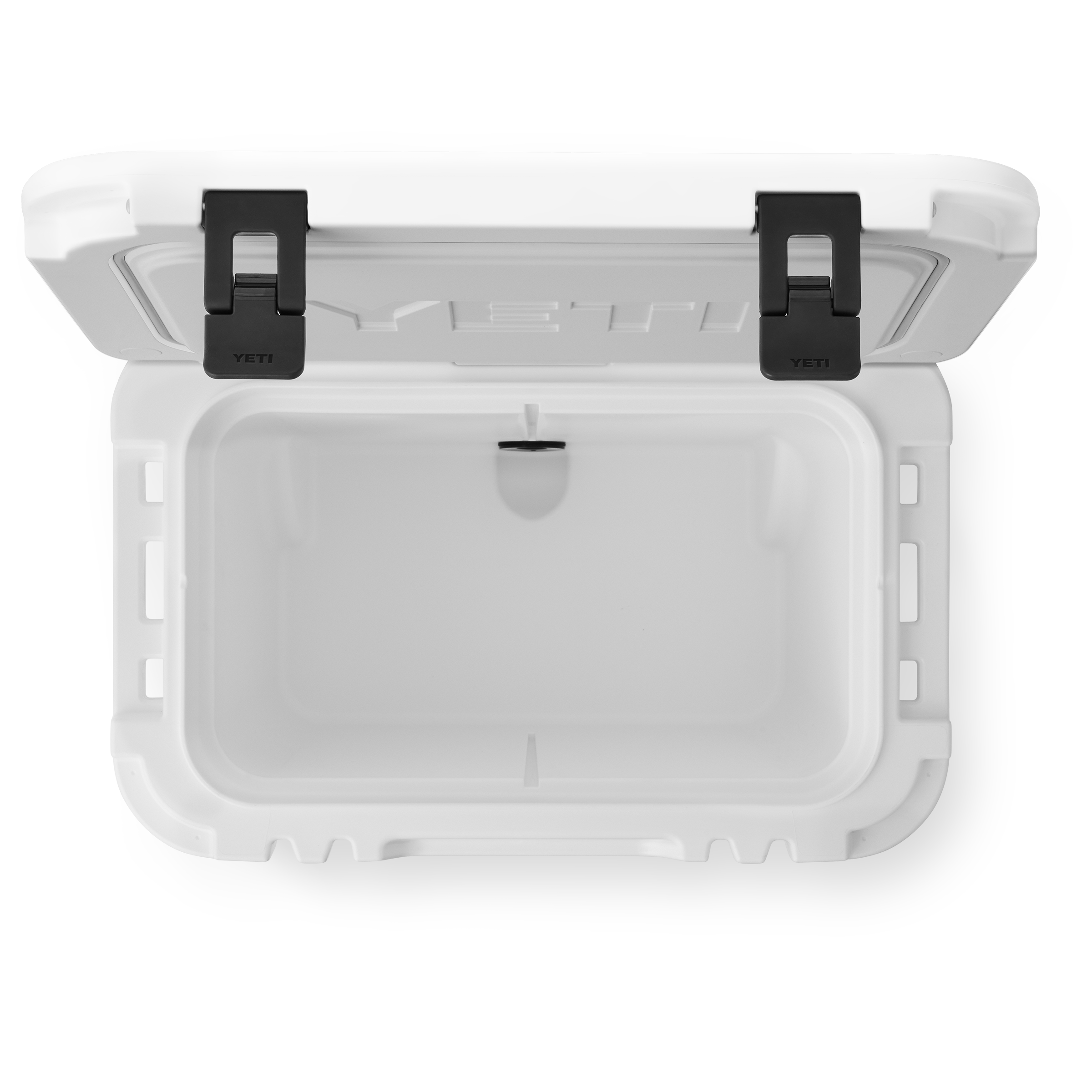 YETI® ROADIE® 32 | Other Products NZ | Yeti AU NZ | Hard Coolers | Outdoor Concepts