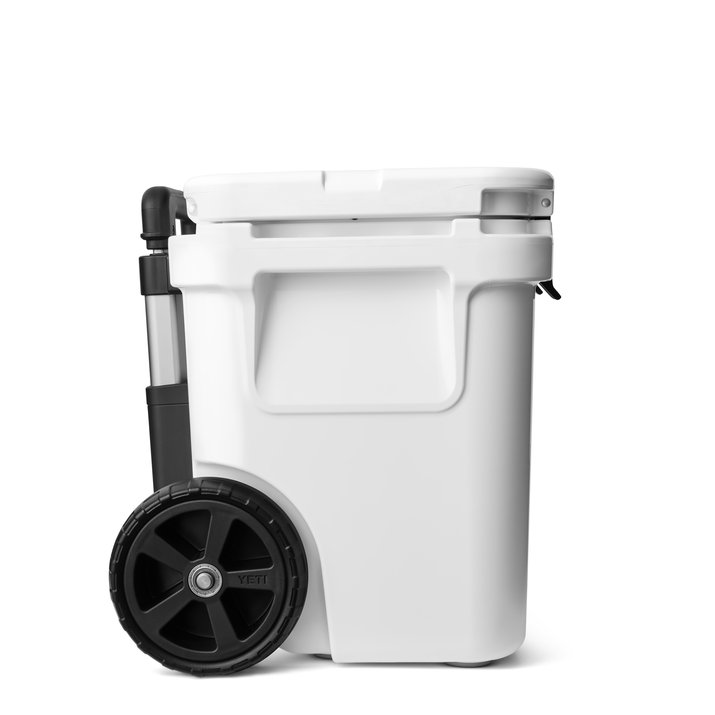 YETI® ROADIE® 32 | Other Products NZ | Yeti AU NZ | Hard Coolers | Outdoor Concepts