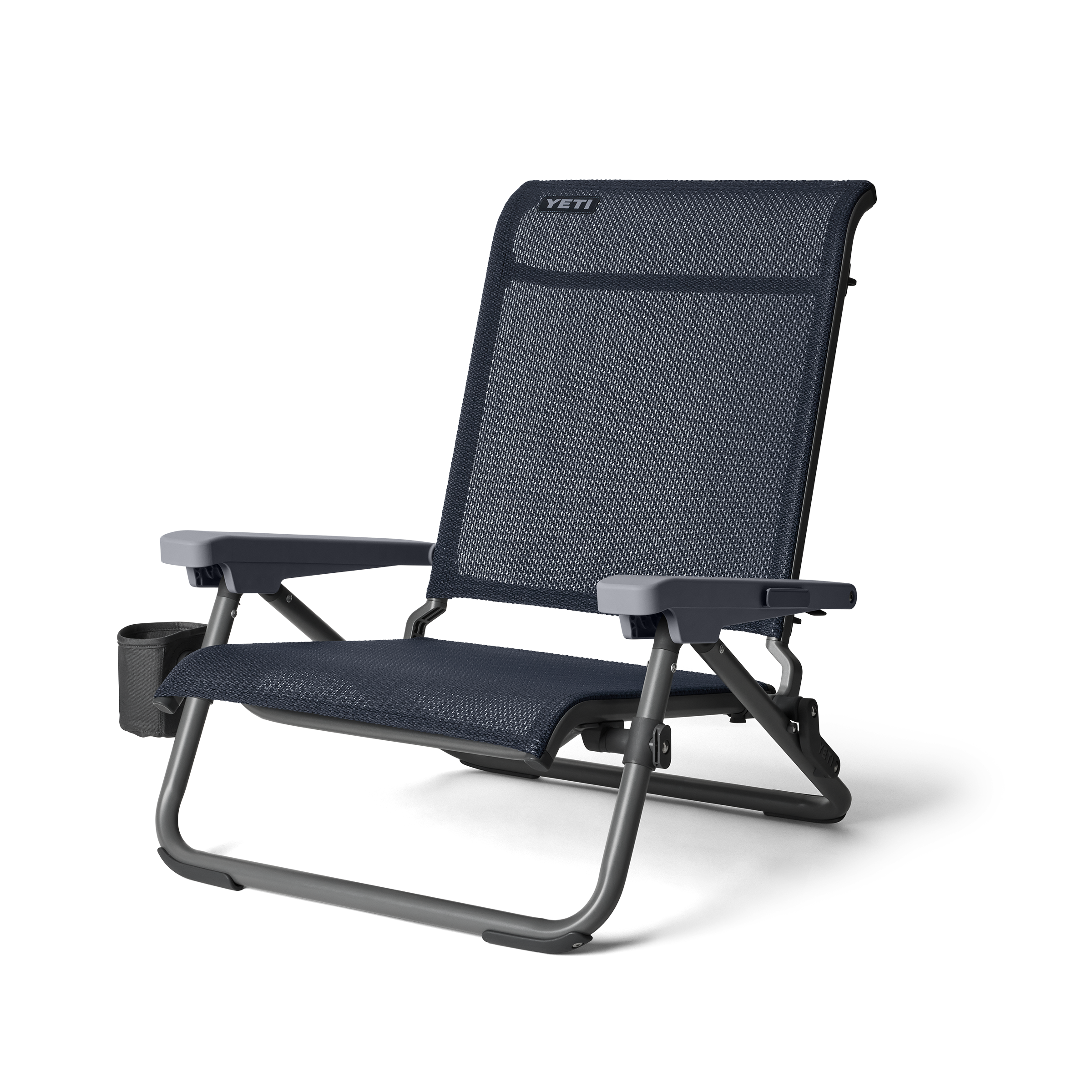 YETI Hondo® Beach Chair | Other Products NZ | Yeti AU NZ | | Outdoor Concepts