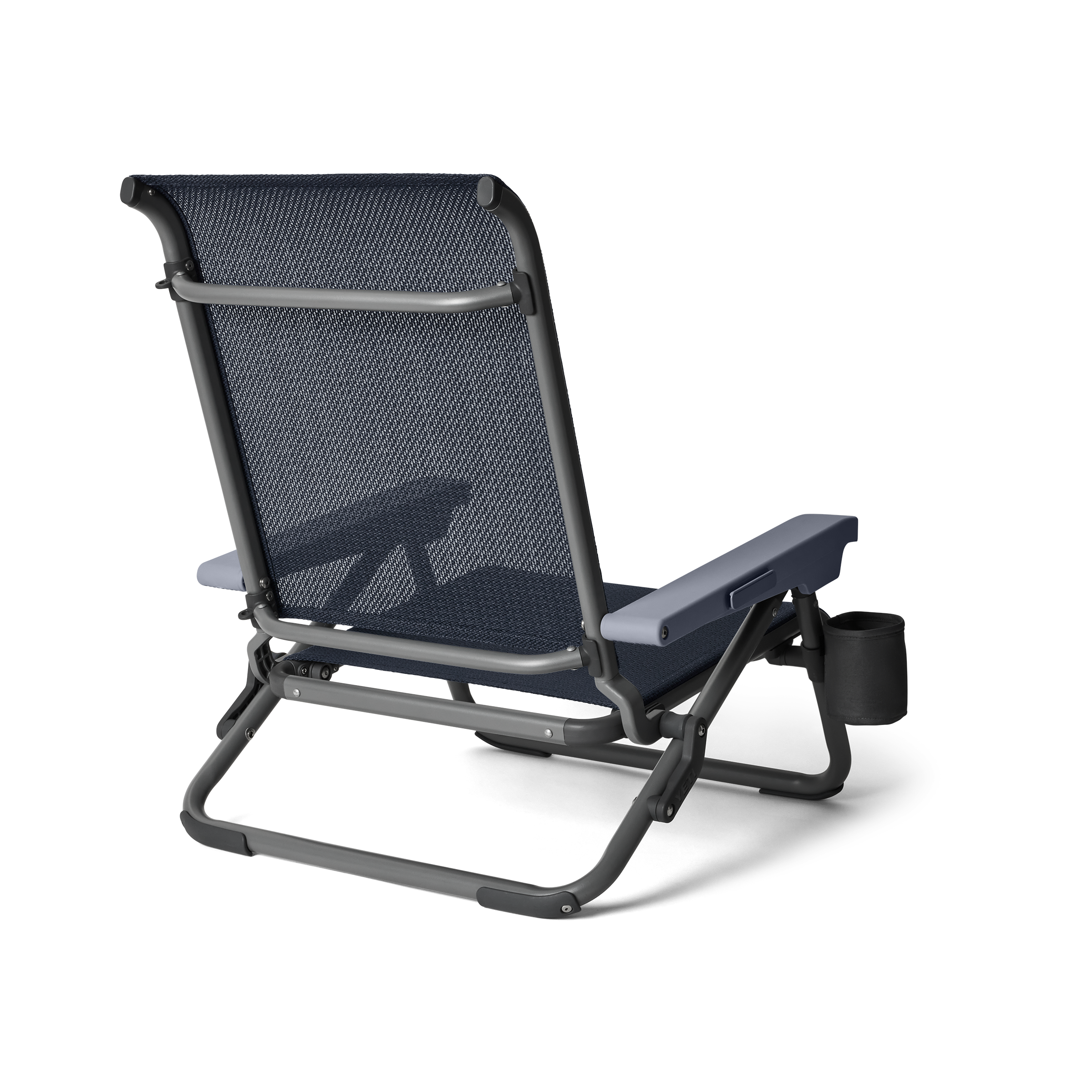 YETI Hondo® Beach Chair | Other Products NZ | Yeti AU NZ | | Outdoor Concepts