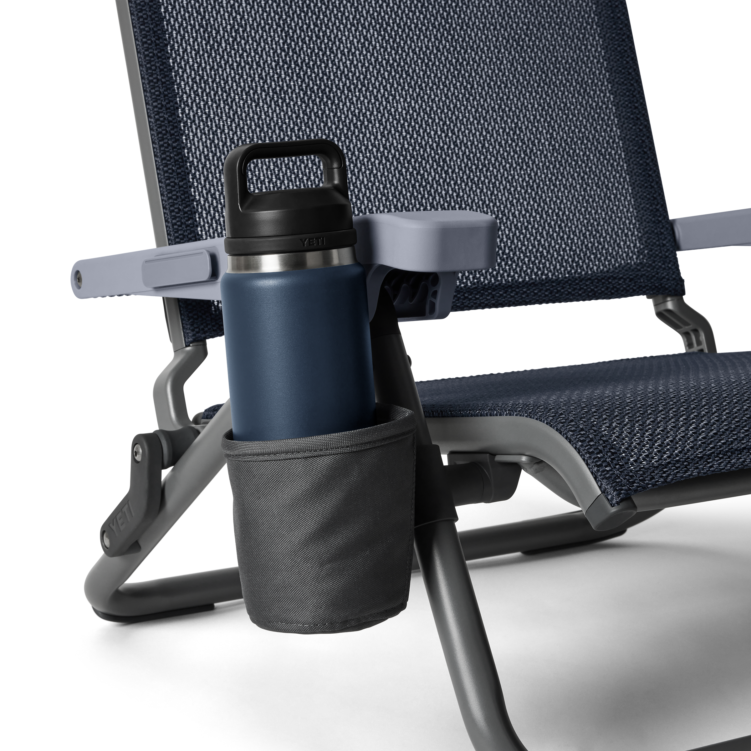 YETI Hondo® Beach Chair | Other Products NZ | Yeti AU NZ | | Outdoor Concepts