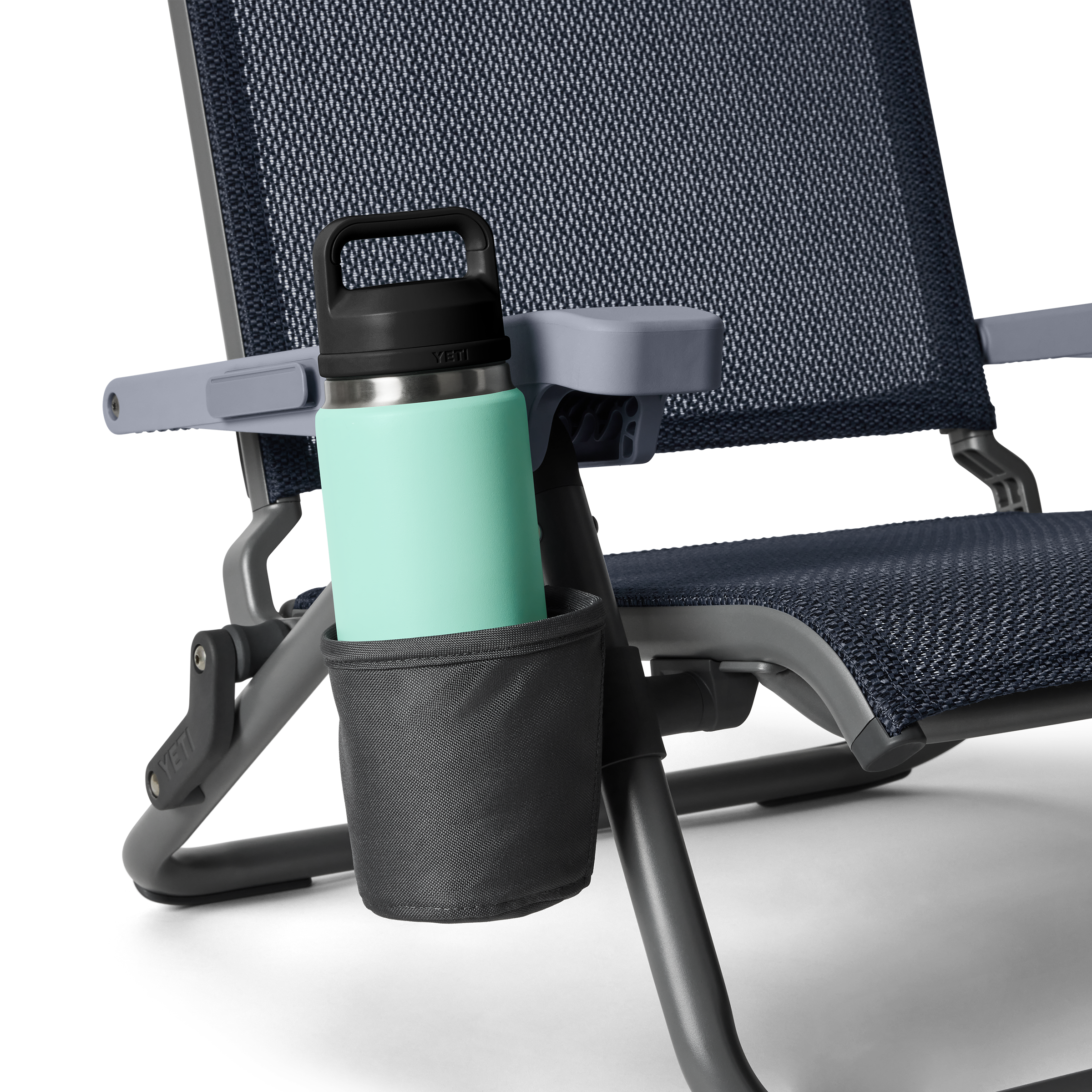 YETI Hondo® Beach Chair | Other Products NZ | Yeti AU NZ | | Outdoor Concepts