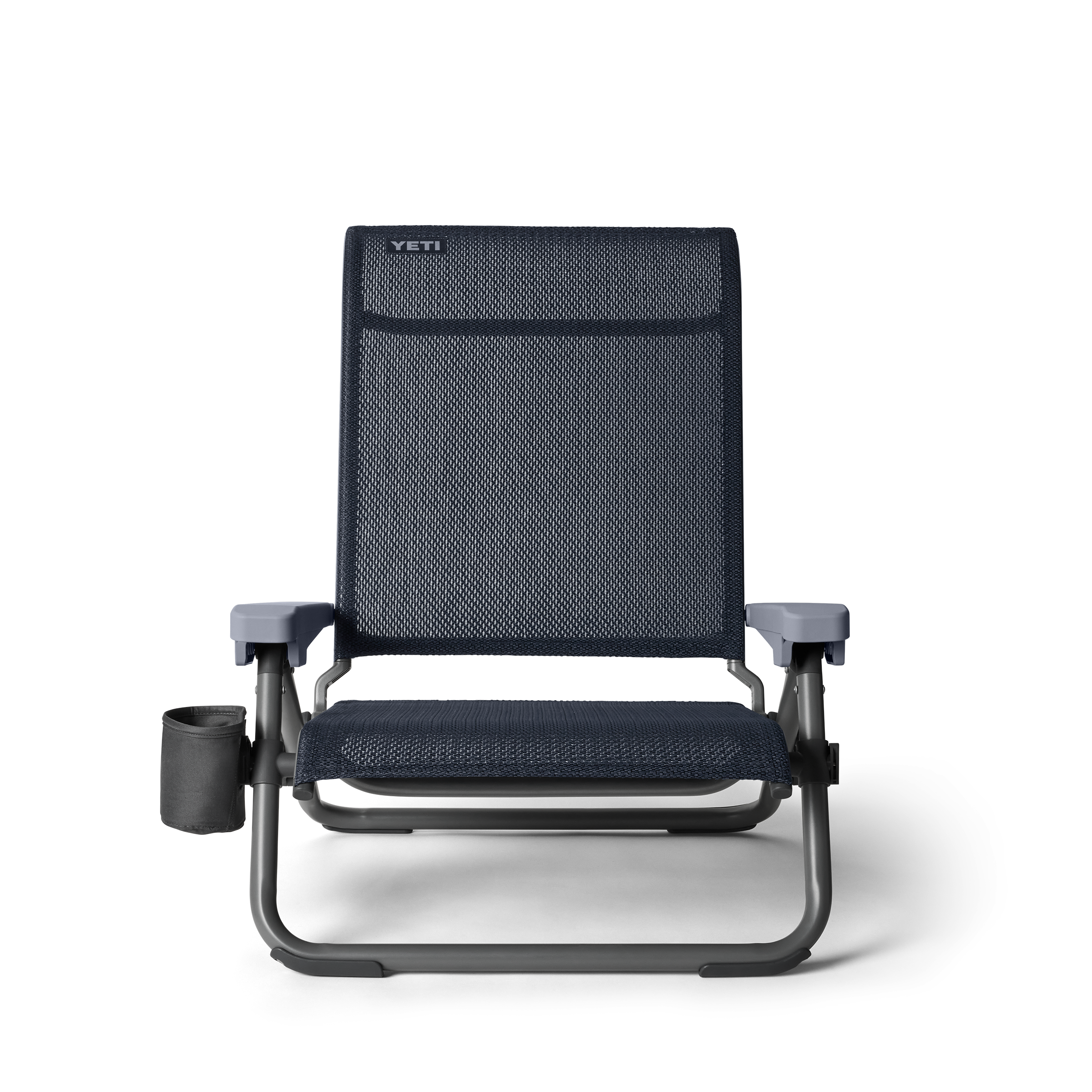 YETI Hondo® Beach Chair | Other Products NZ | Yeti AU NZ | | Outdoor Concepts