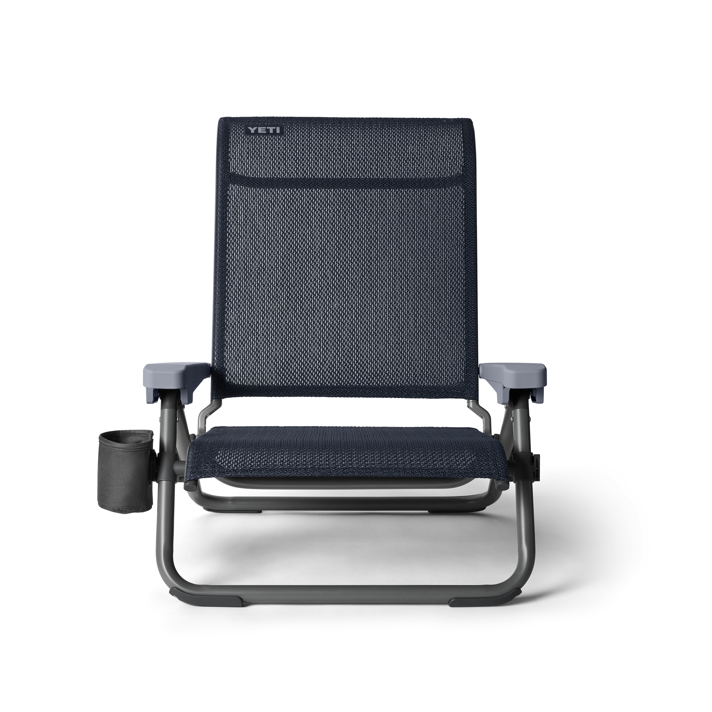 YETI Hondo® Beach Chair | Other Products NZ | Yeti AU NZ | | Outdoor Concepts