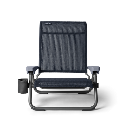 YETI Hondo® Beach Chair | Other Products NZ | Yeti AU NZ | | Outdoor Concepts
