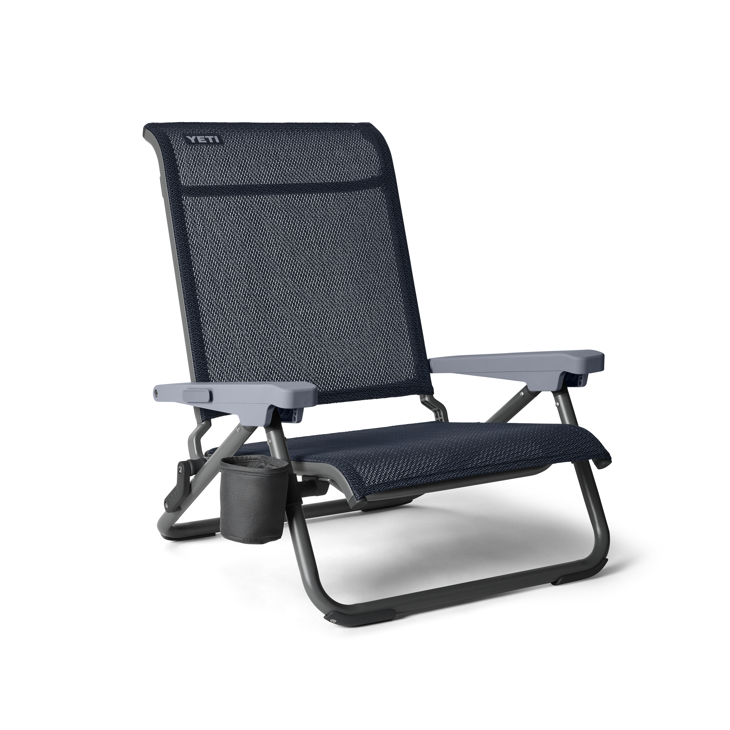 YETI Hondo® Beach Chair | Other Products NZ | Yeti AU NZ | | Outdoor Concepts