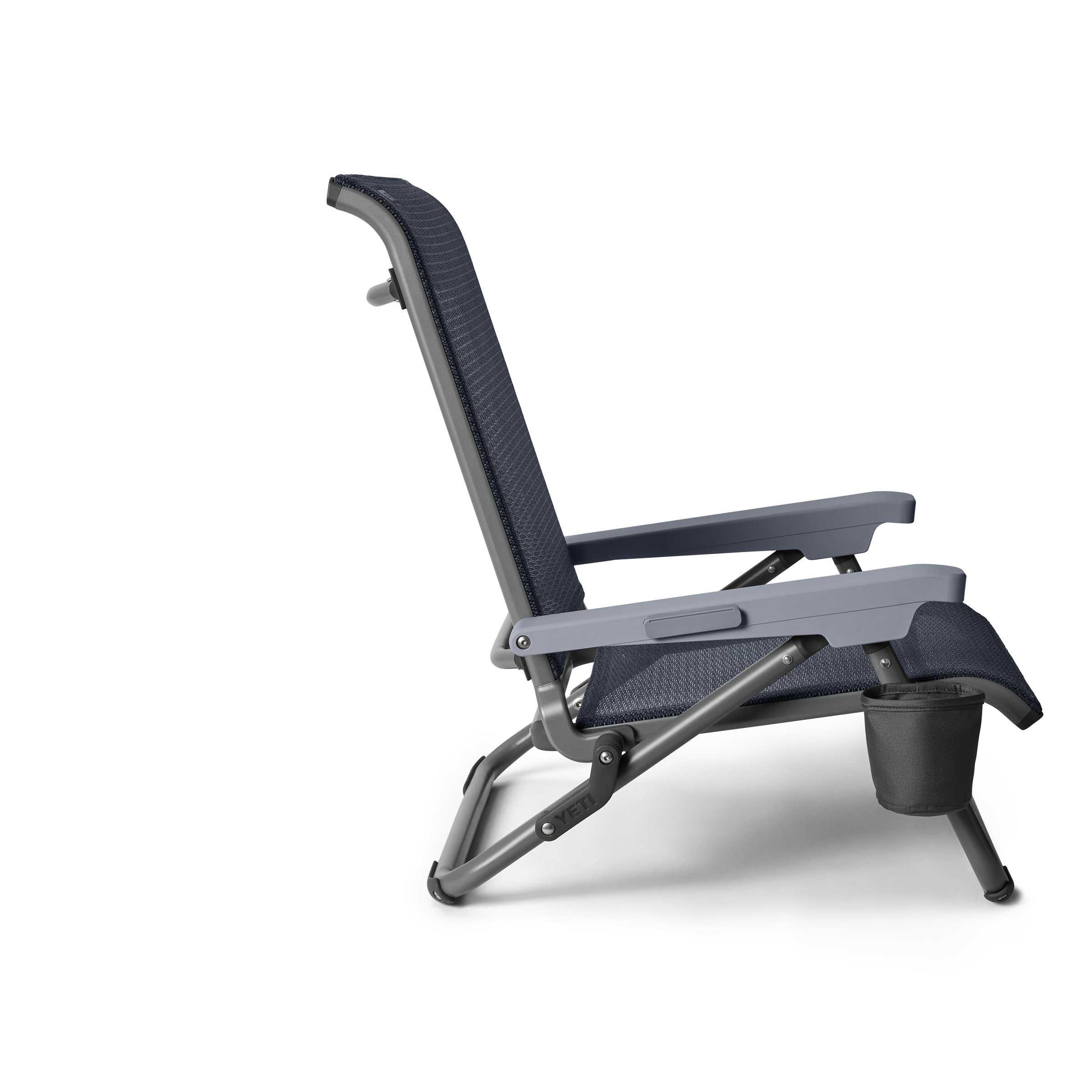 YETI Hondo® Beach Chair | Other Products NZ | Yeti AU NZ | | Outdoor Concepts