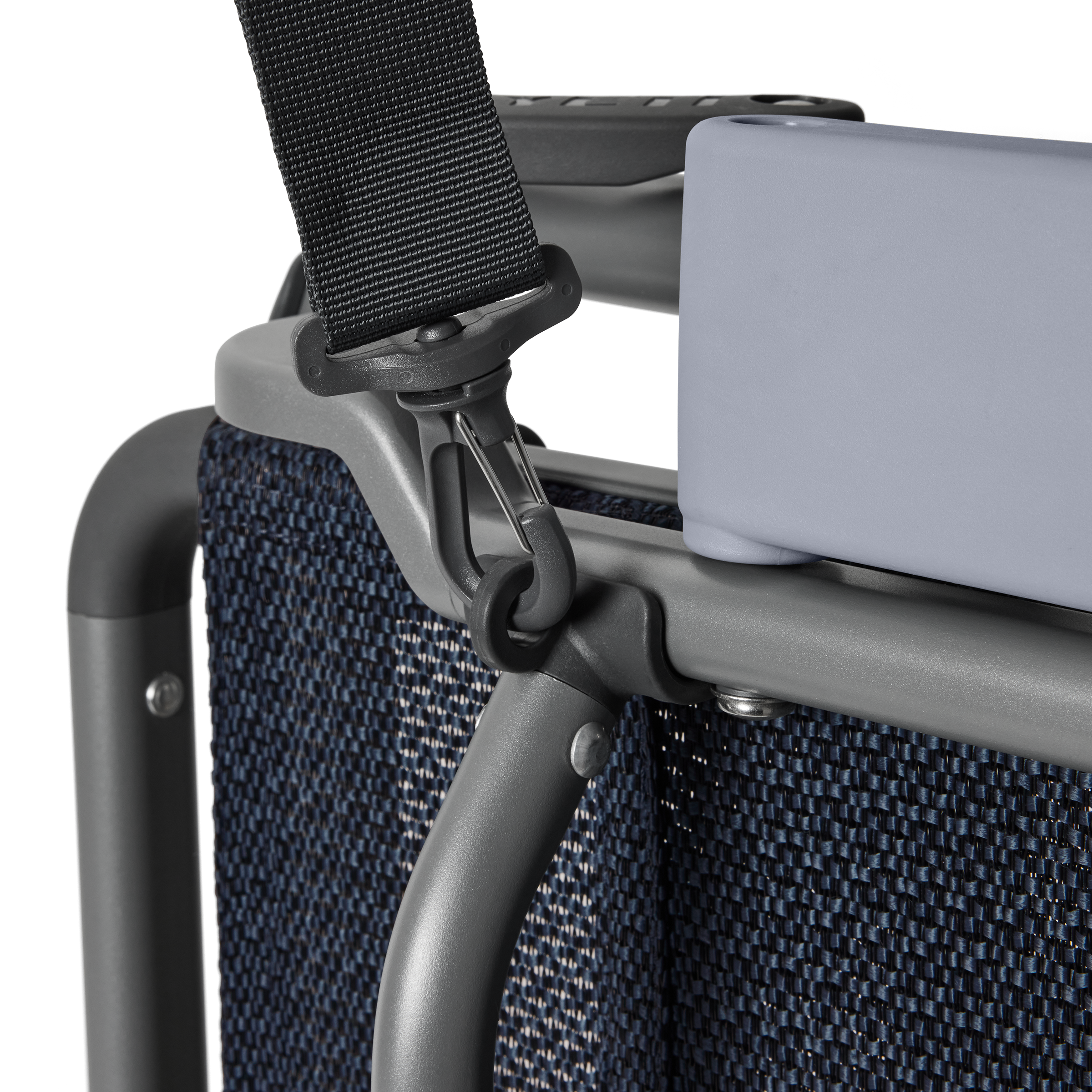 YETI Hondo® Beach Chair | Other Products NZ | Yeti AU NZ | | Outdoor Concepts