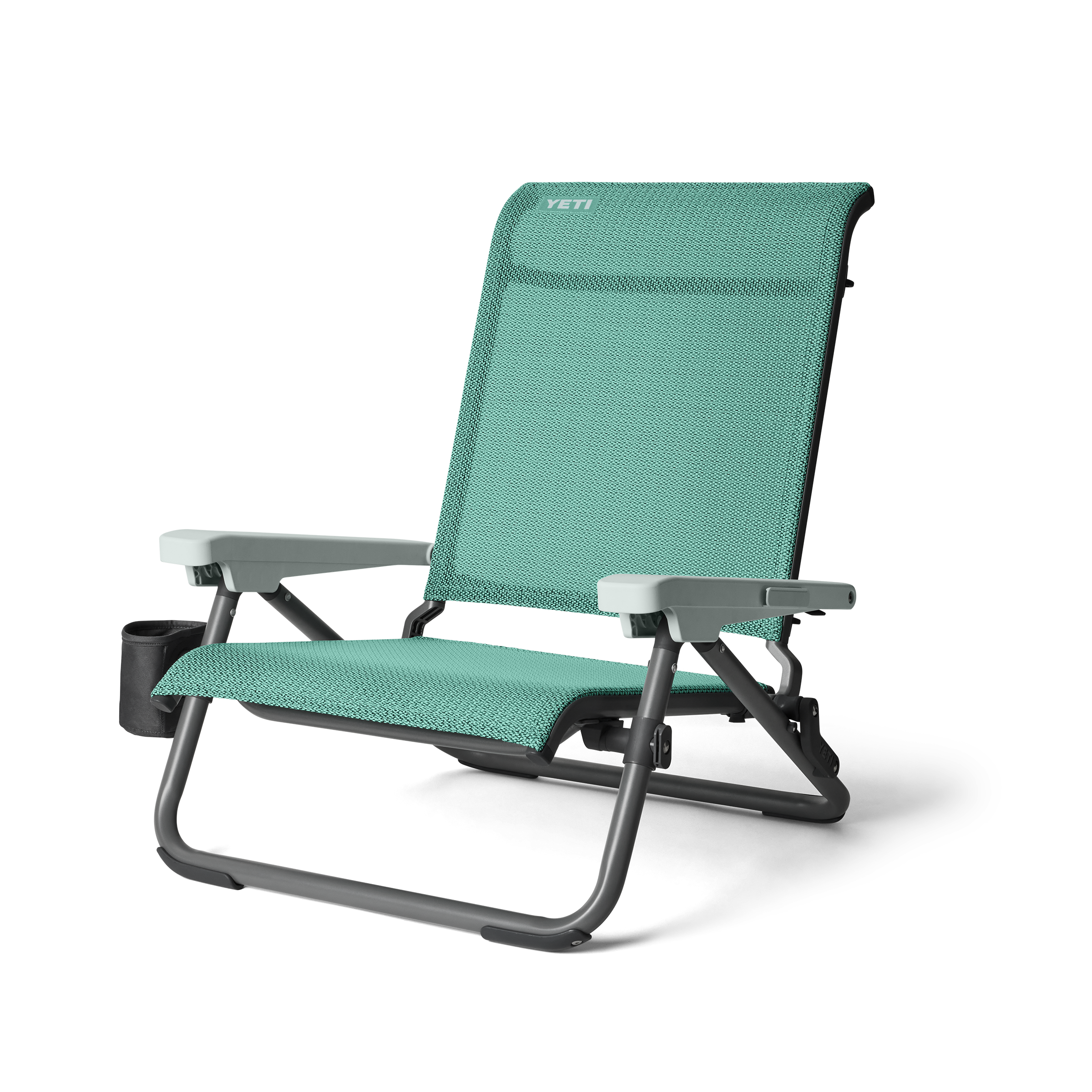 YETI Hondo® Beach Chair | Other Products NZ | Yeti AU NZ | | Outdoor Concepts