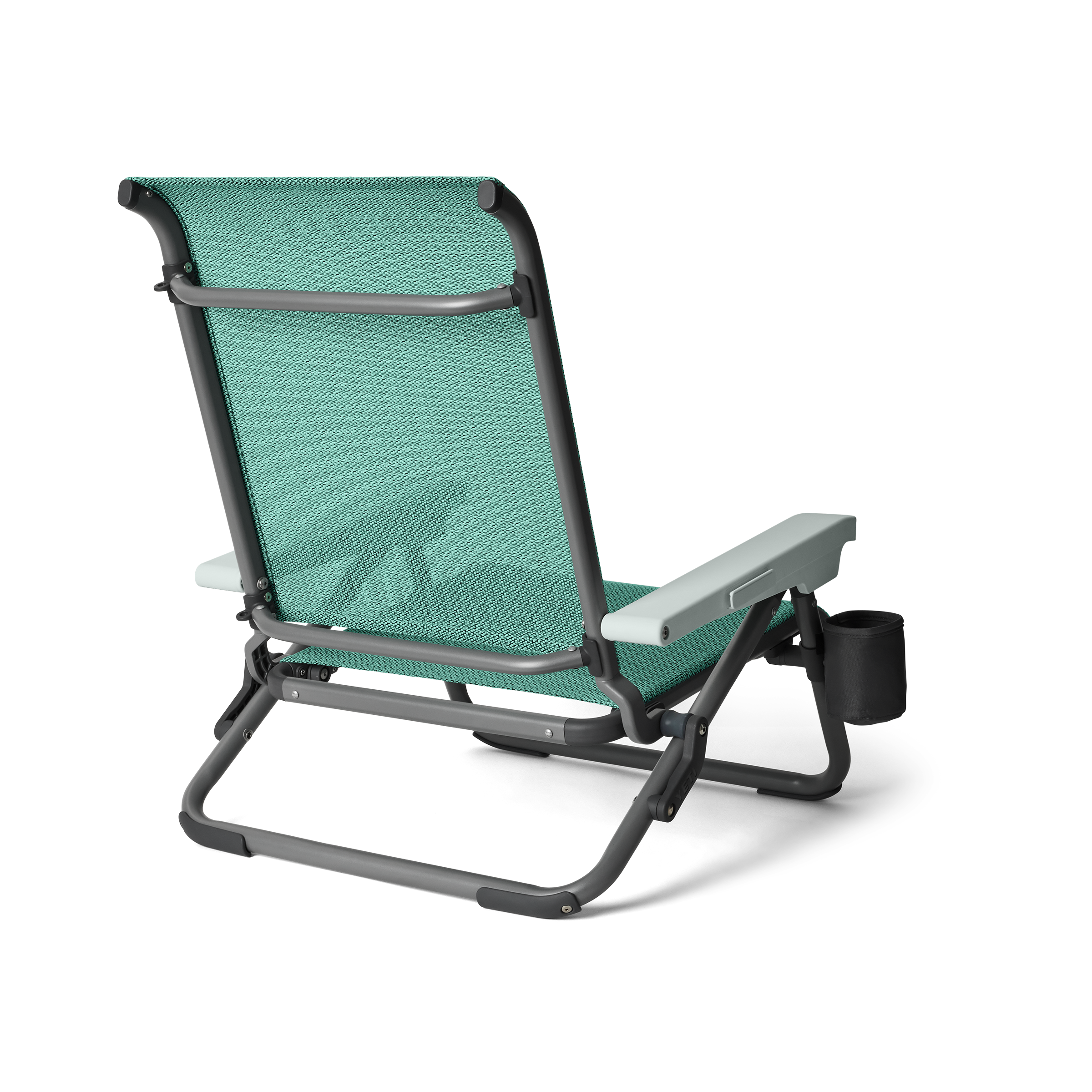 YETI Hondo® Beach Chair | Other Products NZ | Yeti AU NZ | | Outdoor Concepts