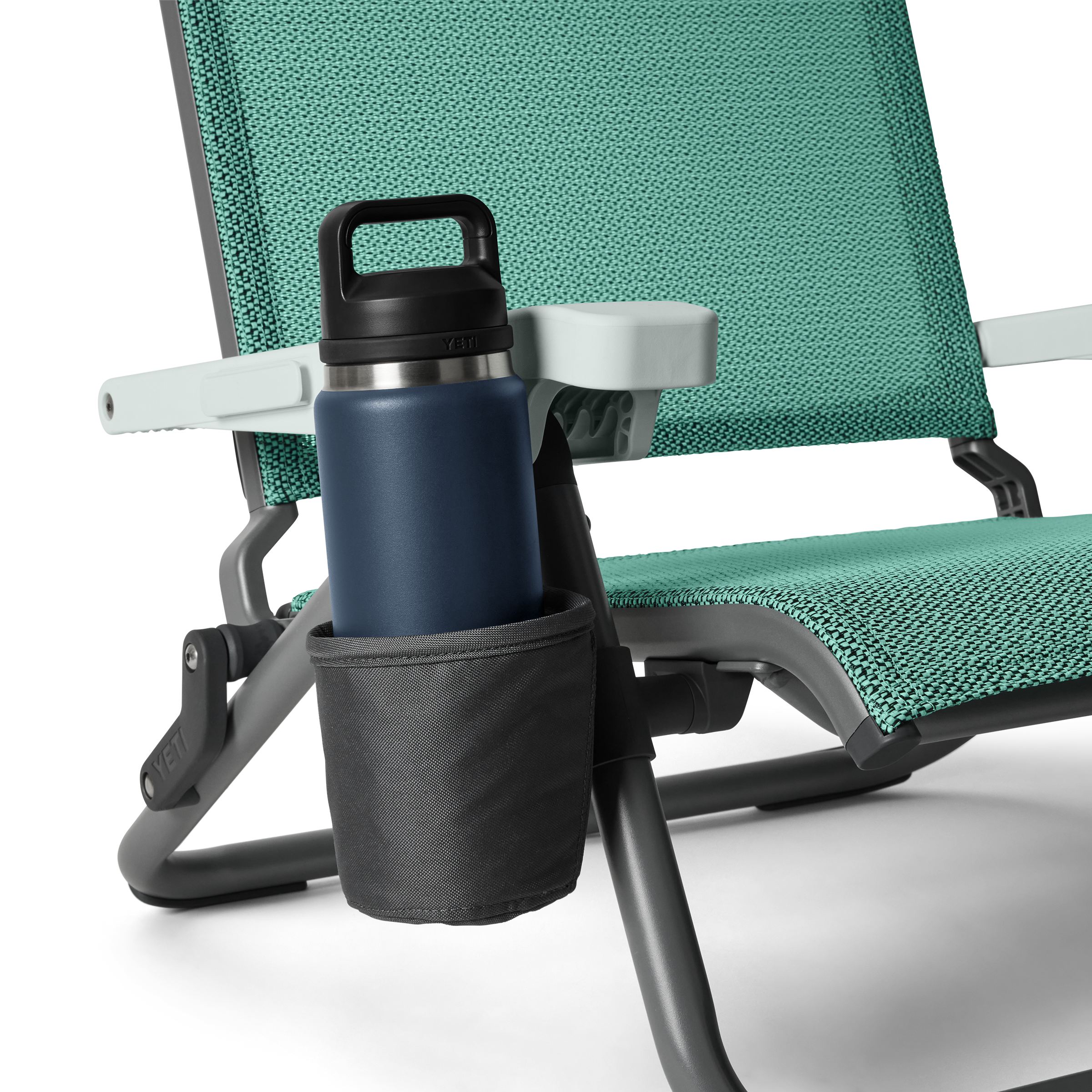 YETI Hondo® Beach Chair | Other Products NZ | Yeti AU NZ | | Outdoor Concepts