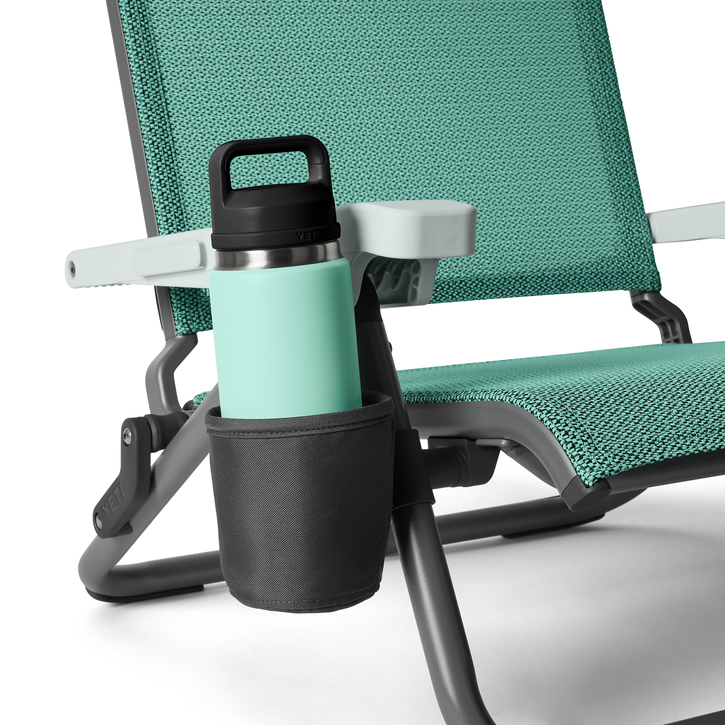 YETI Hondo® Beach Chair | Other Products NZ | Yeti AU NZ | | Outdoor Concepts