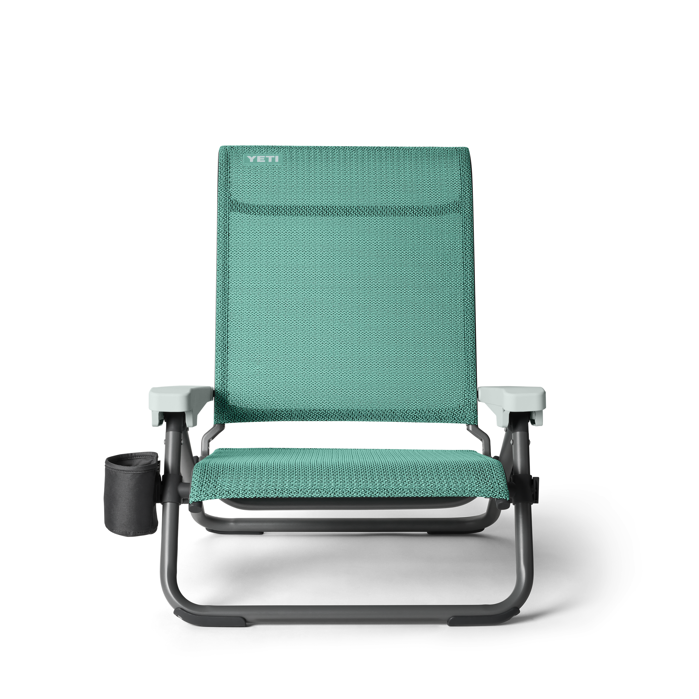 YETI Hondo® Beach Chair | Other Products NZ | Yeti AU NZ | | Outdoor Concepts
