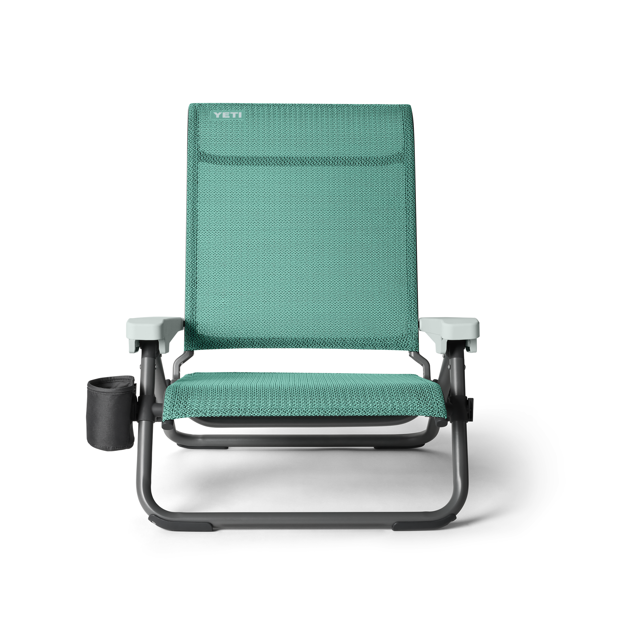 YETI Hondo® Beach Chair | Other Products NZ | Yeti AU NZ | | Outdoor Concepts