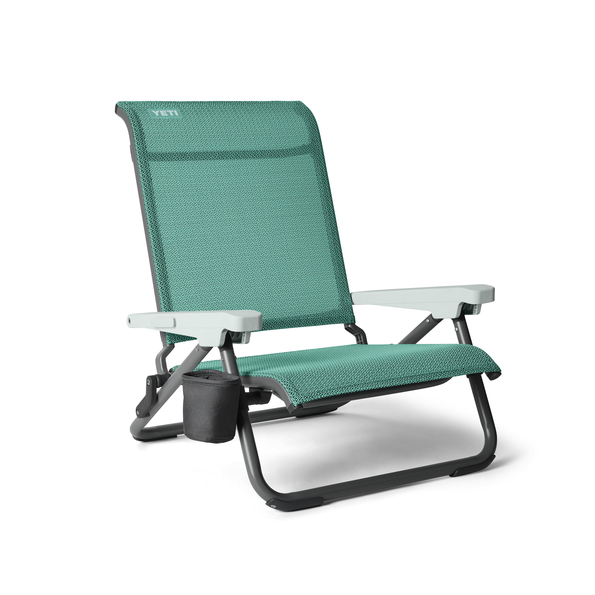 YETI Hondo® Beach Chair | Other Products NZ | Yeti AU NZ | | Outdoor Concepts