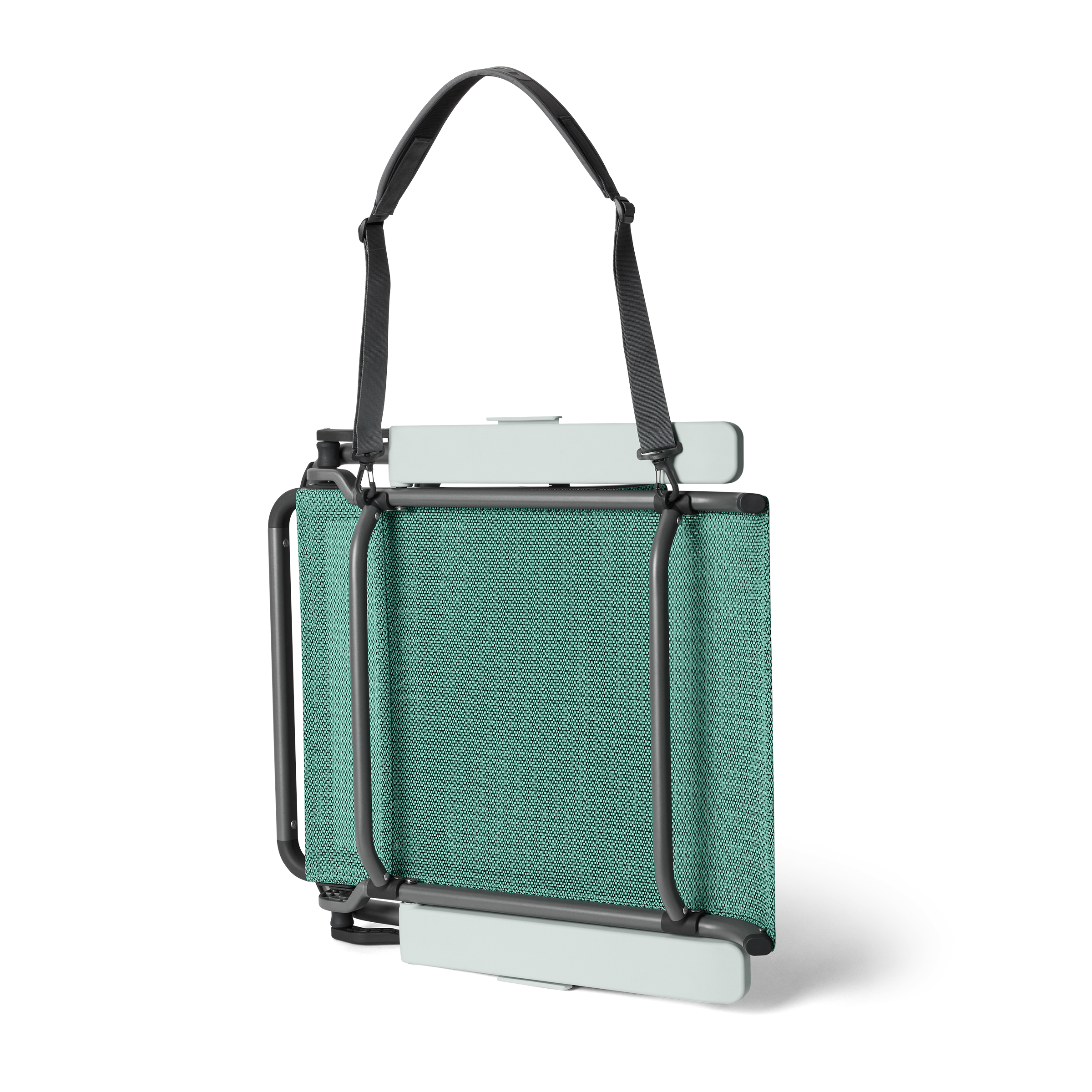 YETI Hondo® Beach Chair | Other Products NZ | Yeti AU NZ | | Outdoor Concepts