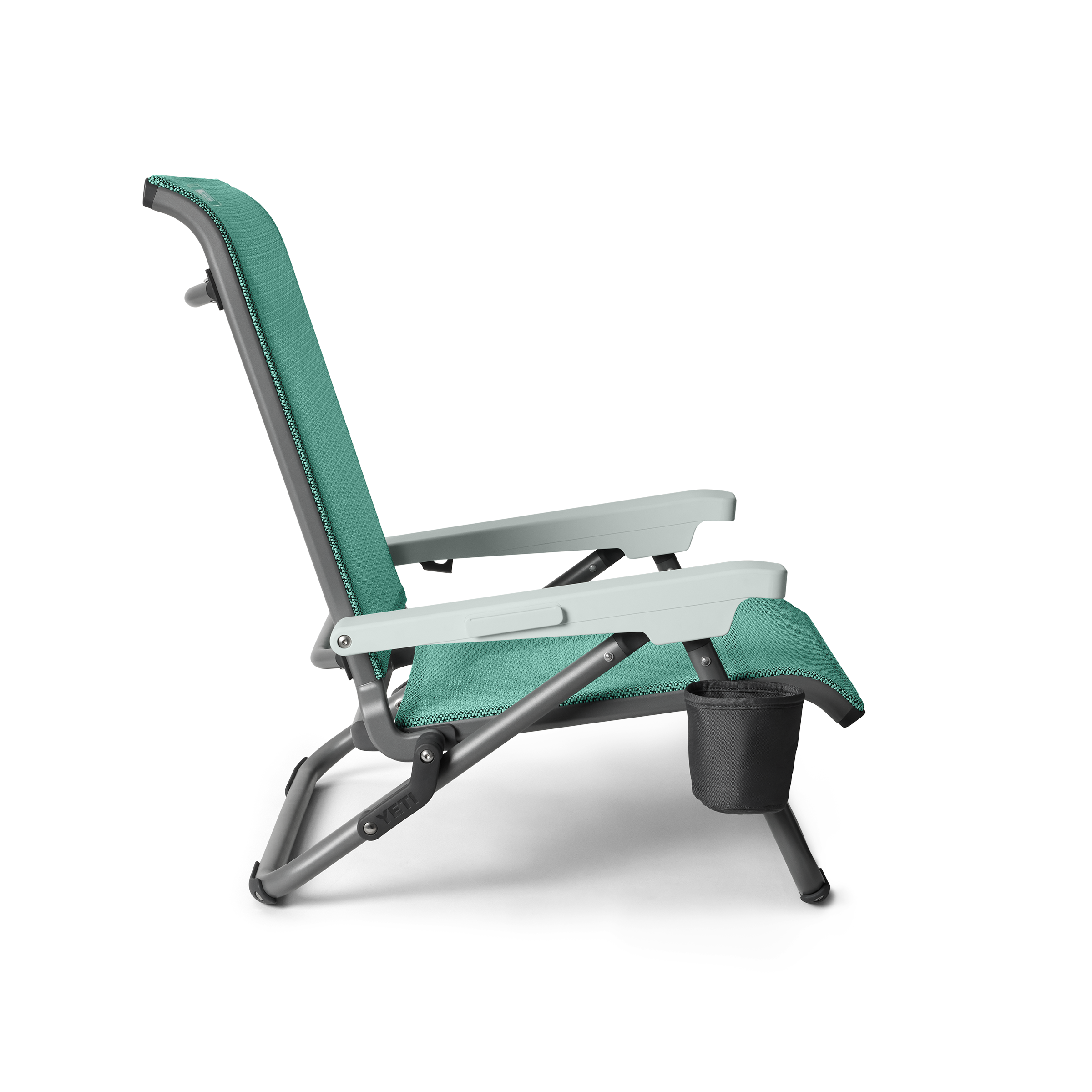 YETI Hondo® Beach Chair | Other Products NZ | Yeti AU NZ | | Outdoor Concepts