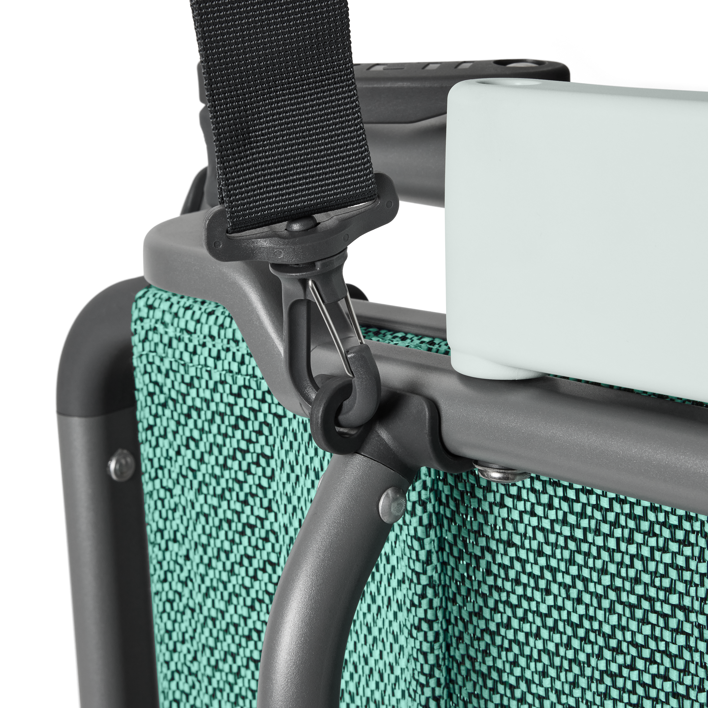 YETI Hondo® Beach Chair | Other Products NZ | Yeti AU NZ | | Outdoor Concepts