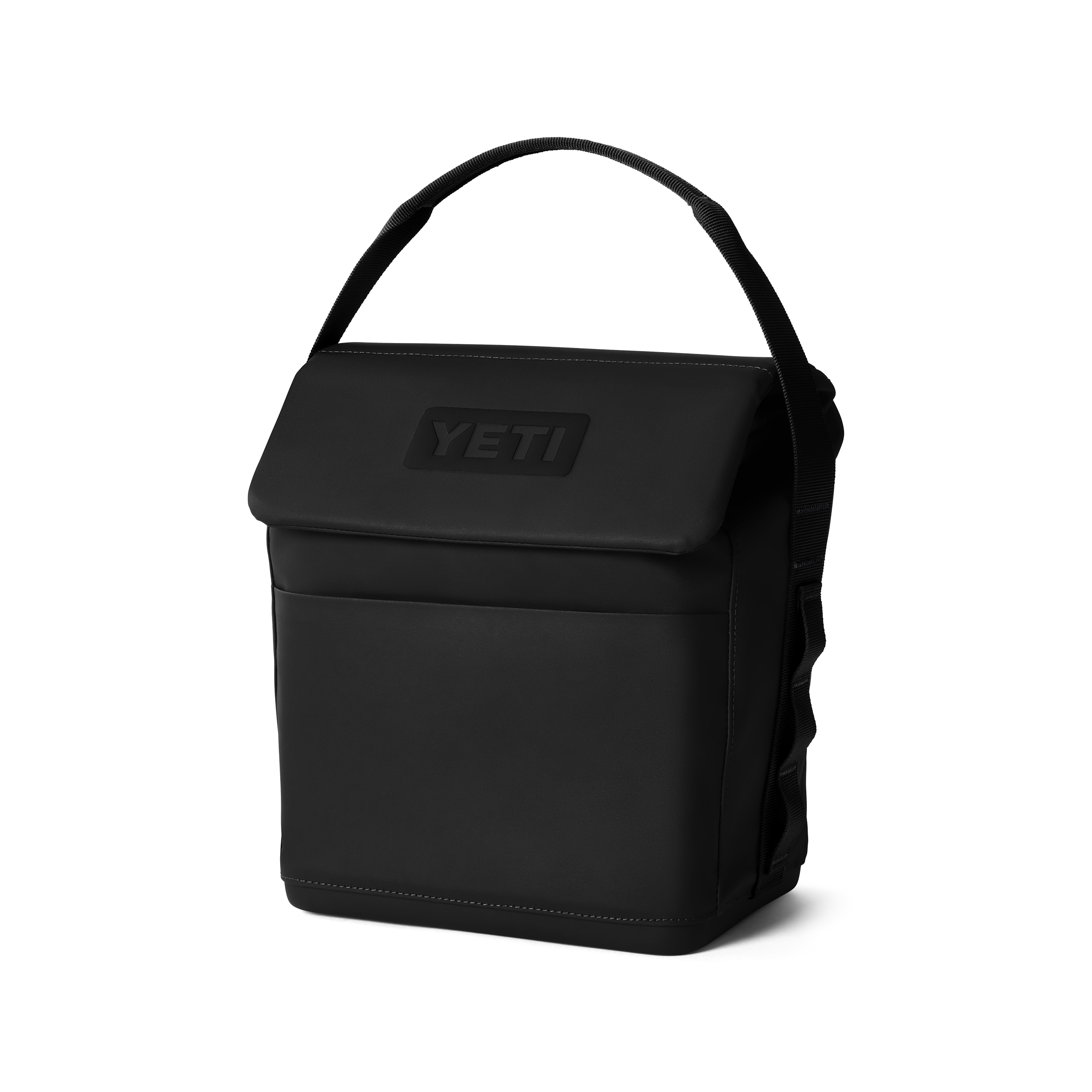 YETI Daytrip Insulated Lunch Bag 6L | Other Products NZ | Yeti NZ | | Outdoor Concepts