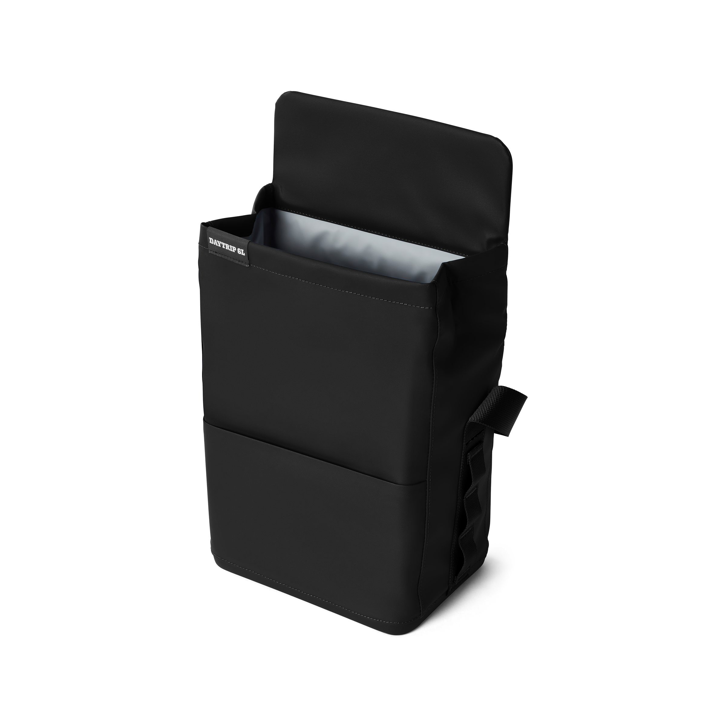 YETI Daytrip Insulated Lunch Bag 6L | Other Products NZ | Yeti NZ | | Outdoor Concepts