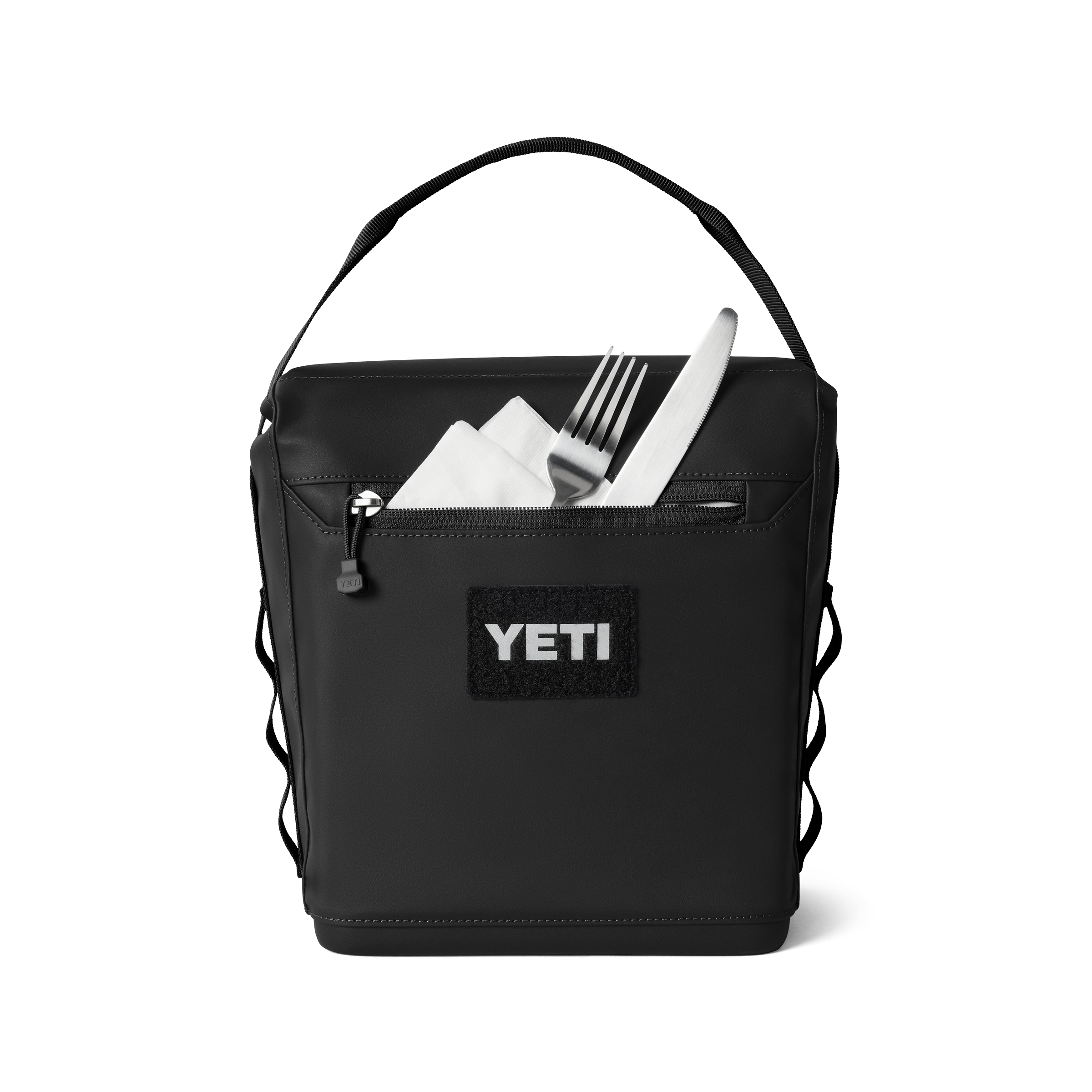 YETI Daytrip Insulated Lunch Bag 6L | Other Products NZ | Yeti NZ | | Outdoor Concepts