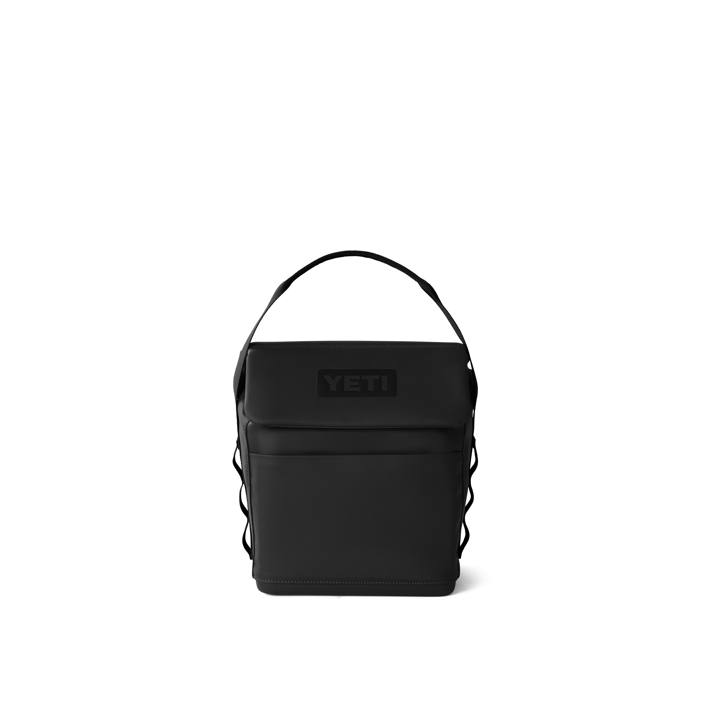 YETI Daytrip Insulated Lunch Bag 6L | Other Products NZ | Yeti NZ | | Outdoor Concepts