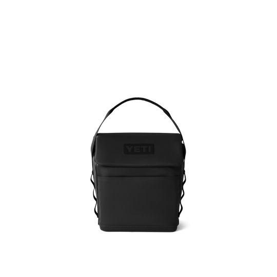 YETI Daytrip Insulated Lunch Bag 6L | Other Products NZ | Yeti NZ | | Outdoor Concepts