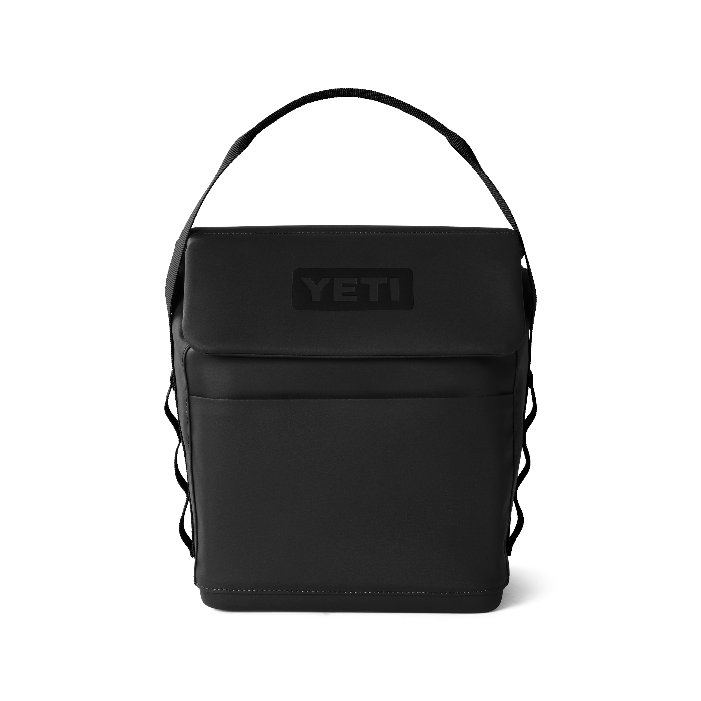 YETI Daytrip Insulated Lunch Bag 6L | Other Products NZ | Yeti NZ | | Outdoor Concepts