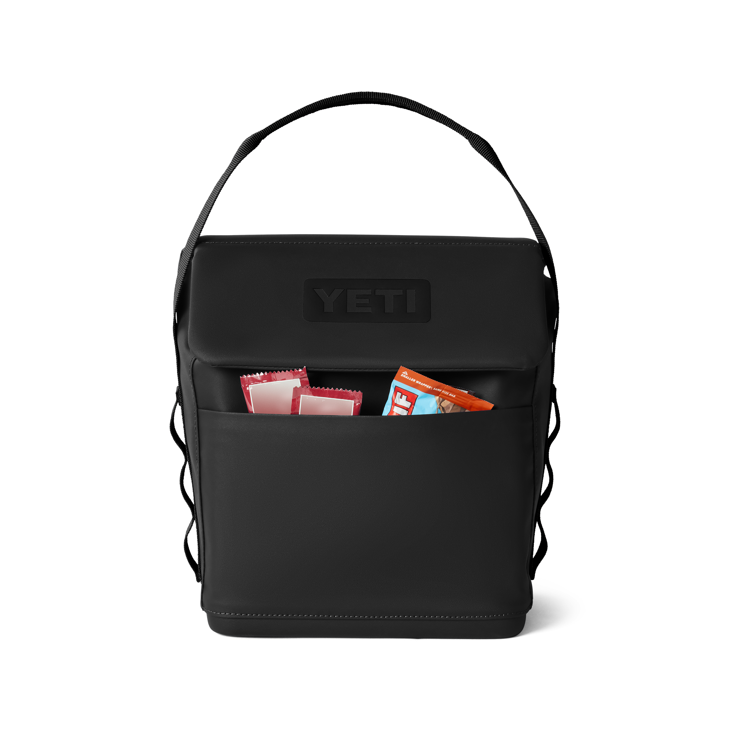 YETI Daytrip Insulated Lunch Bag 6L | Other Products NZ | Yeti NZ | | Outdoor Concepts