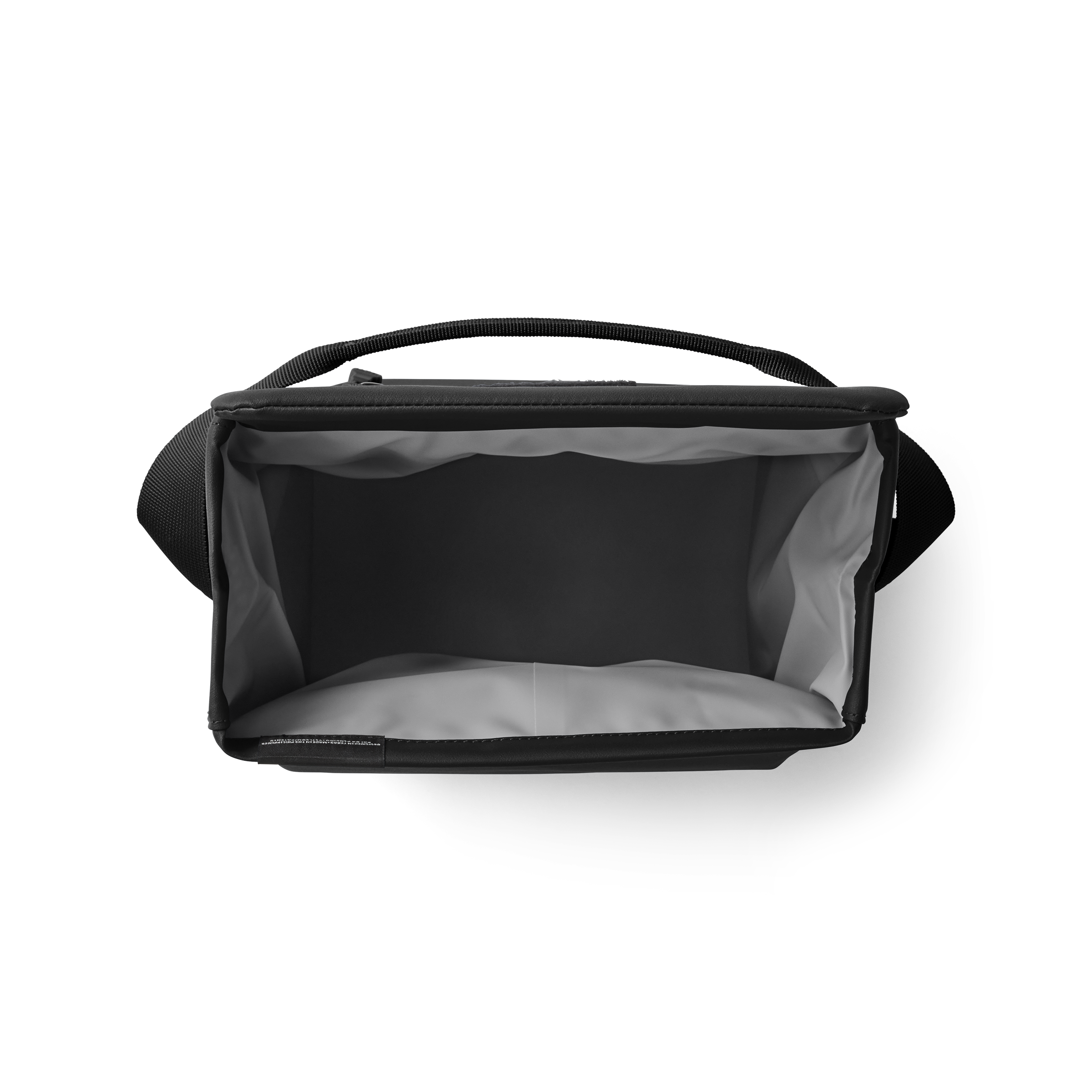 YETI Daytrip Insulated Lunch Bag 6L | Other Products NZ | Yeti NZ | | Outdoor Concepts