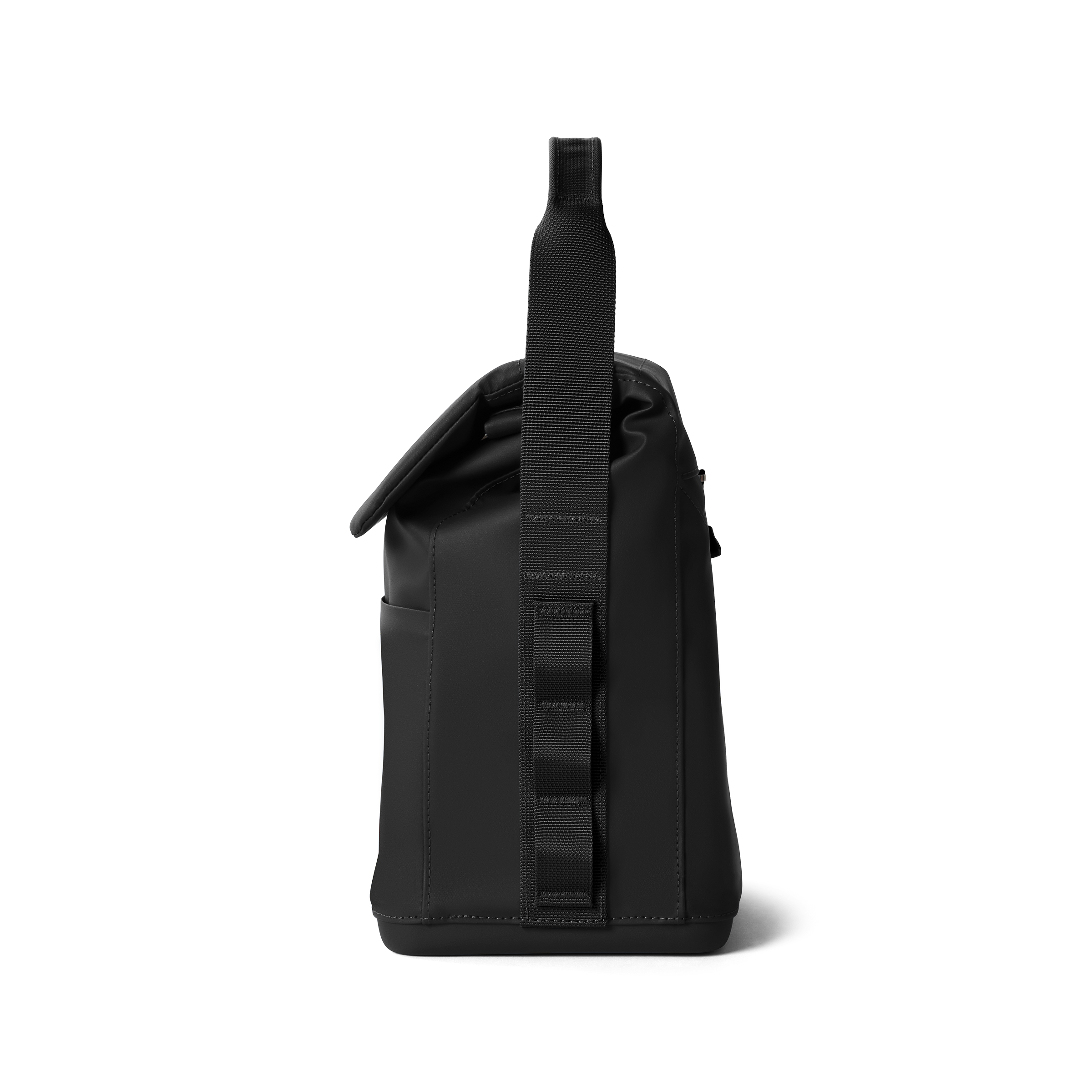 YETI Daytrip Insulated Lunch Bag 6L | Other Products NZ | Yeti NZ | | Outdoor Concepts