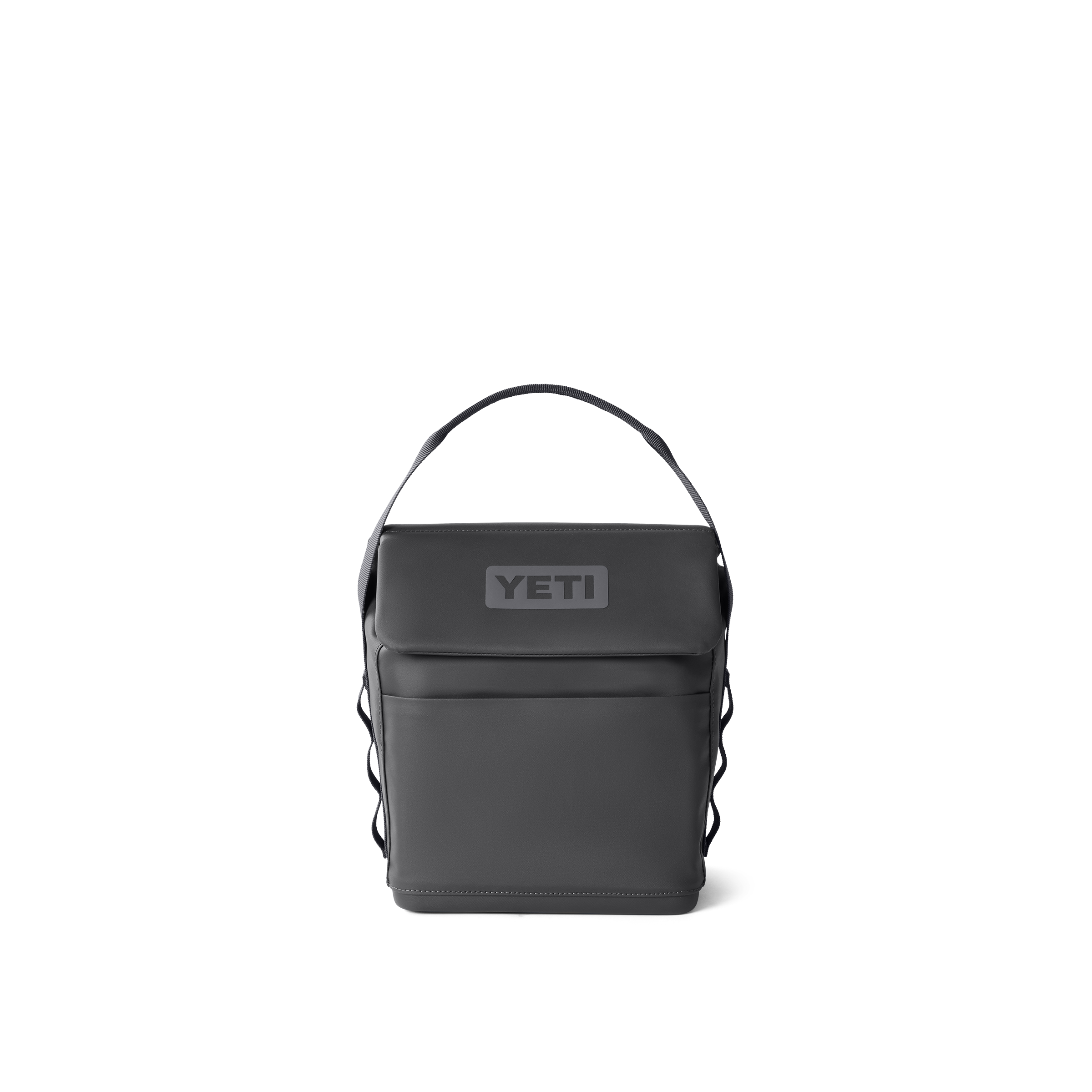 YETI Daytrip Insulated Lunch Bag 6L | Other Products NZ | Yeti NZ | | Outdoor Concepts