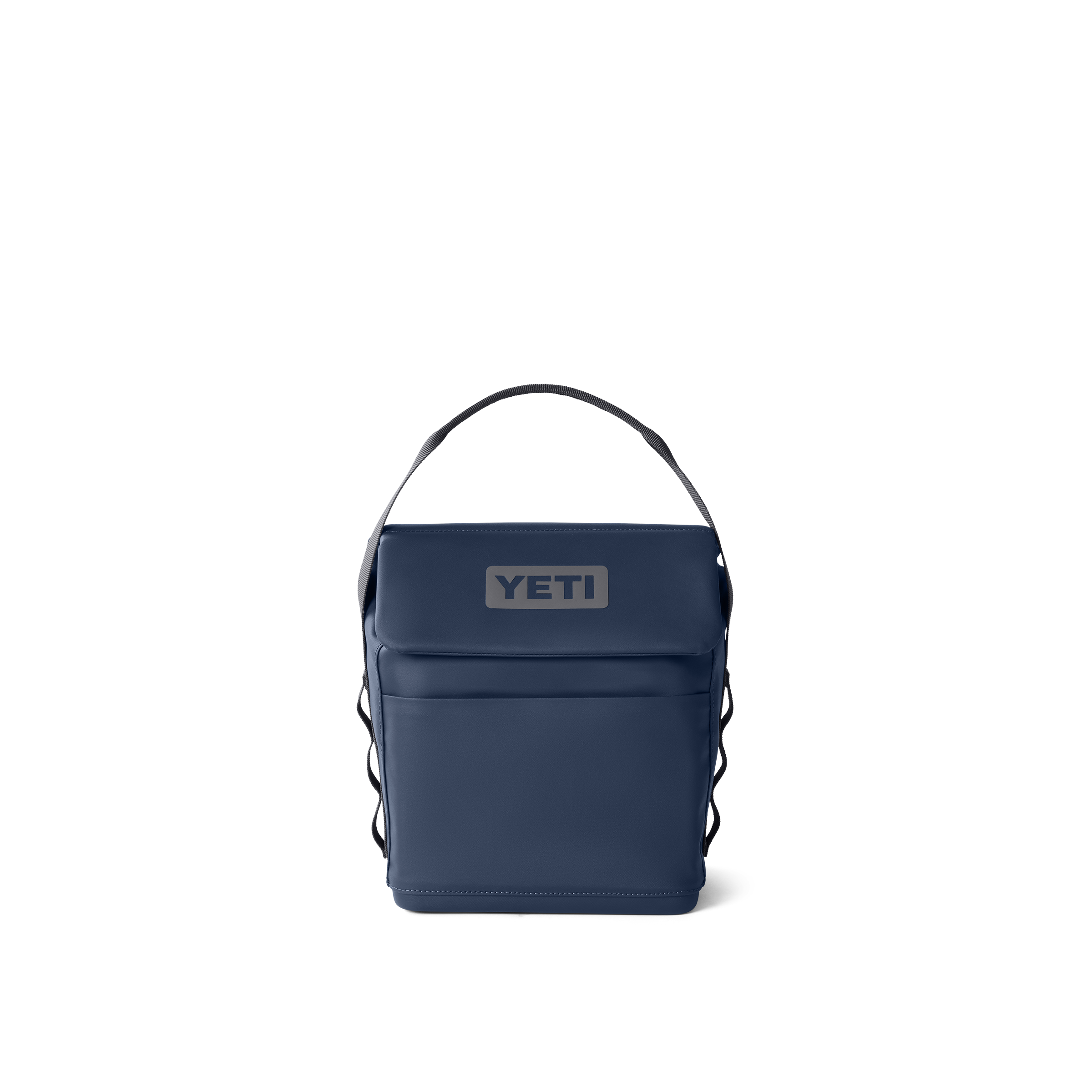 YETI Daytrip Insulated Lunch Bag 6L | Other Products NZ | Yeti NZ | | Outdoor Concepts
