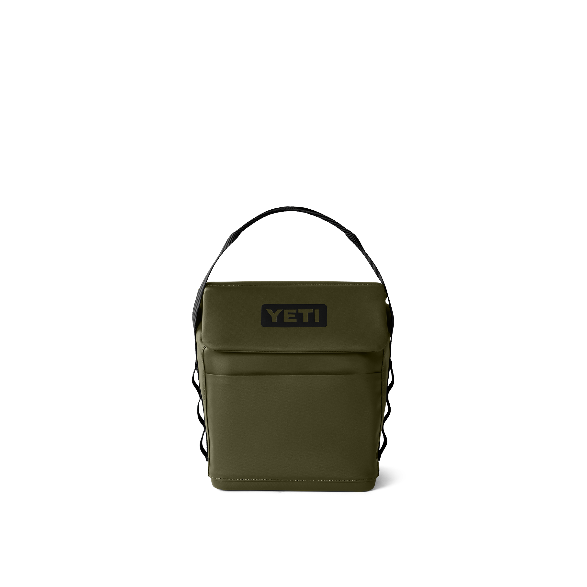 YETI Daytrip Insulated Lunch Bag 6L | Other Products NZ | Yeti NZ | | Outdoor Concepts