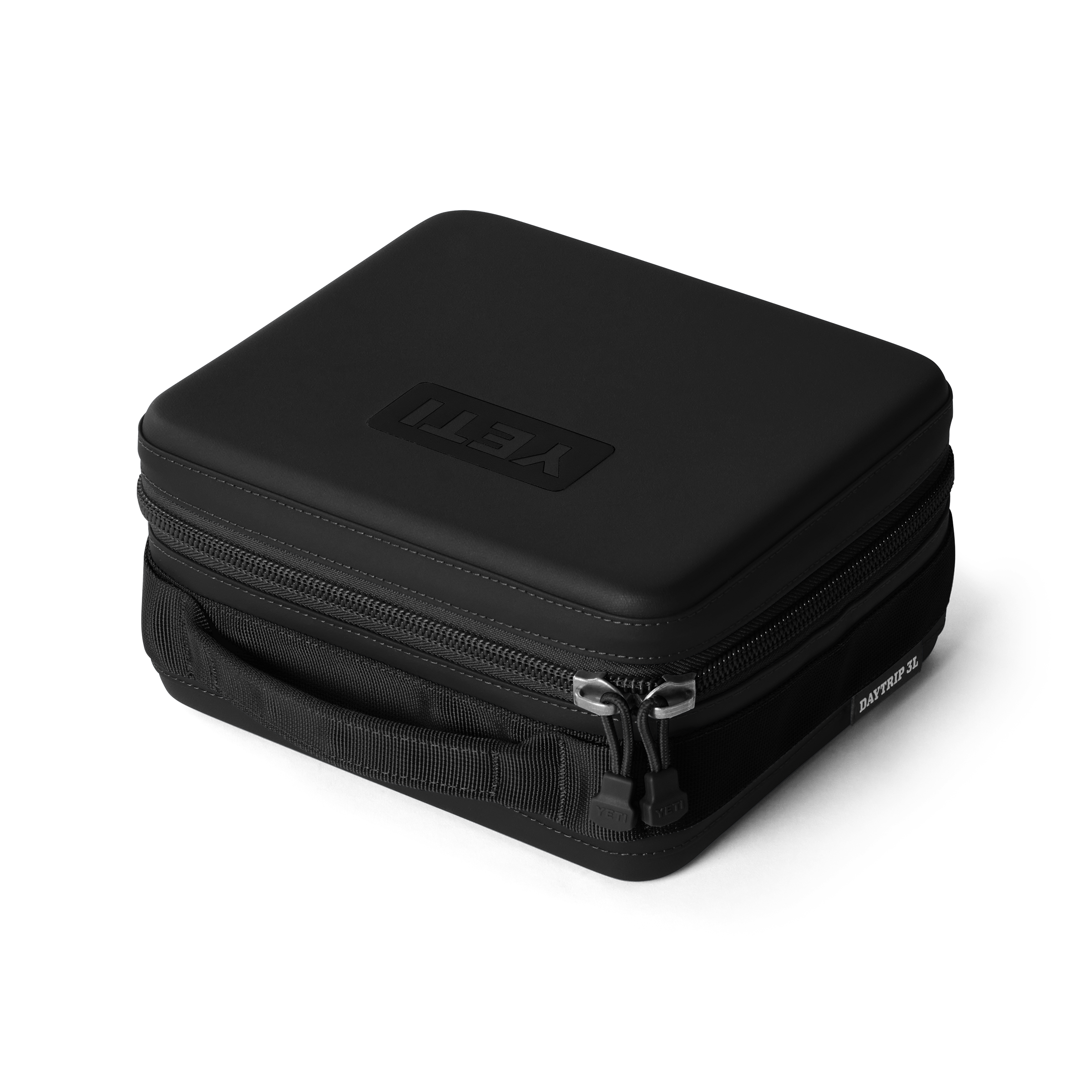 YETI® Daytrip® 3L Lunch Box | Unclassified NZ | Outdoor Concepts NZ | | Outdoor Concepts