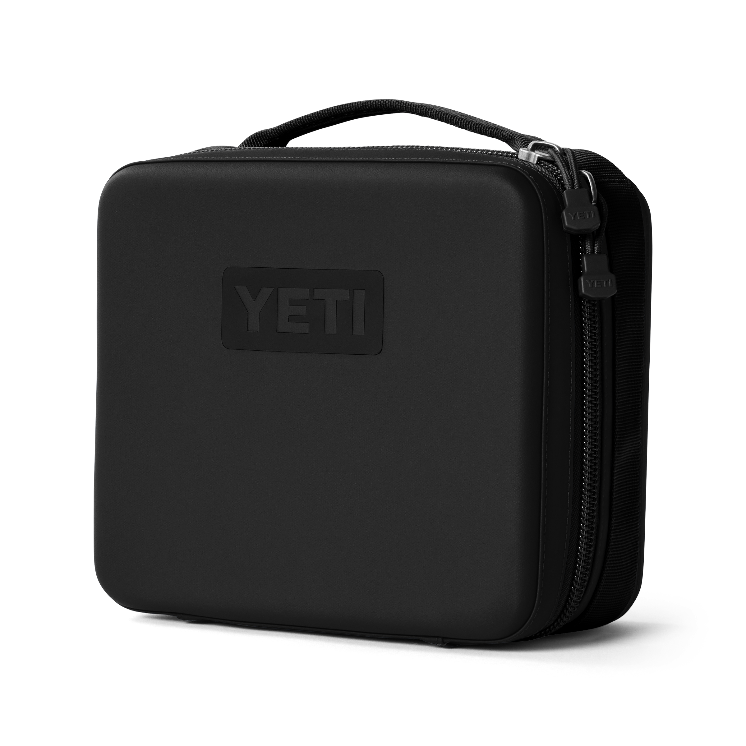 YETI® Daytrip® 3L Lunch Box | Unclassified NZ | Outdoor Concepts NZ | | Outdoor Concepts
