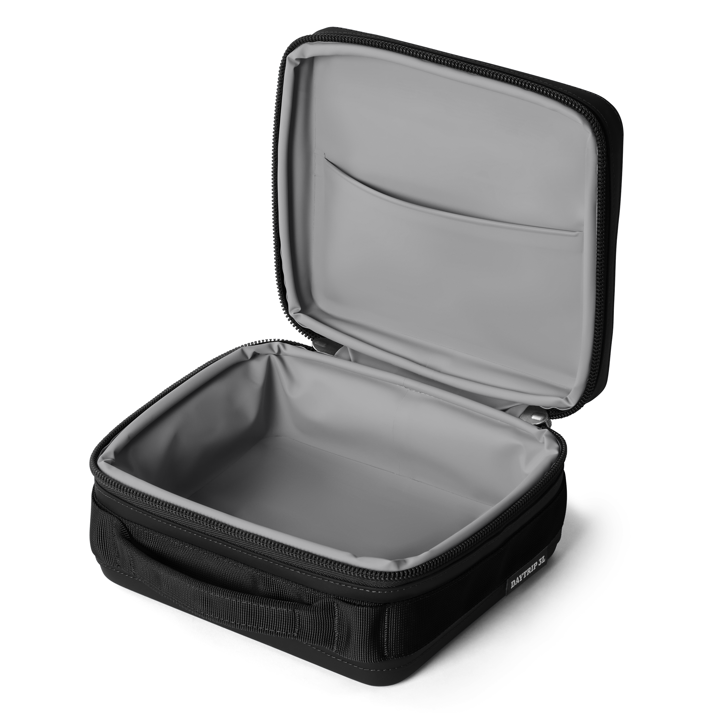 YETI® Daytrip® 3L Lunch Box | Unclassified NZ | Outdoor Concepts NZ | | Outdoor Concepts