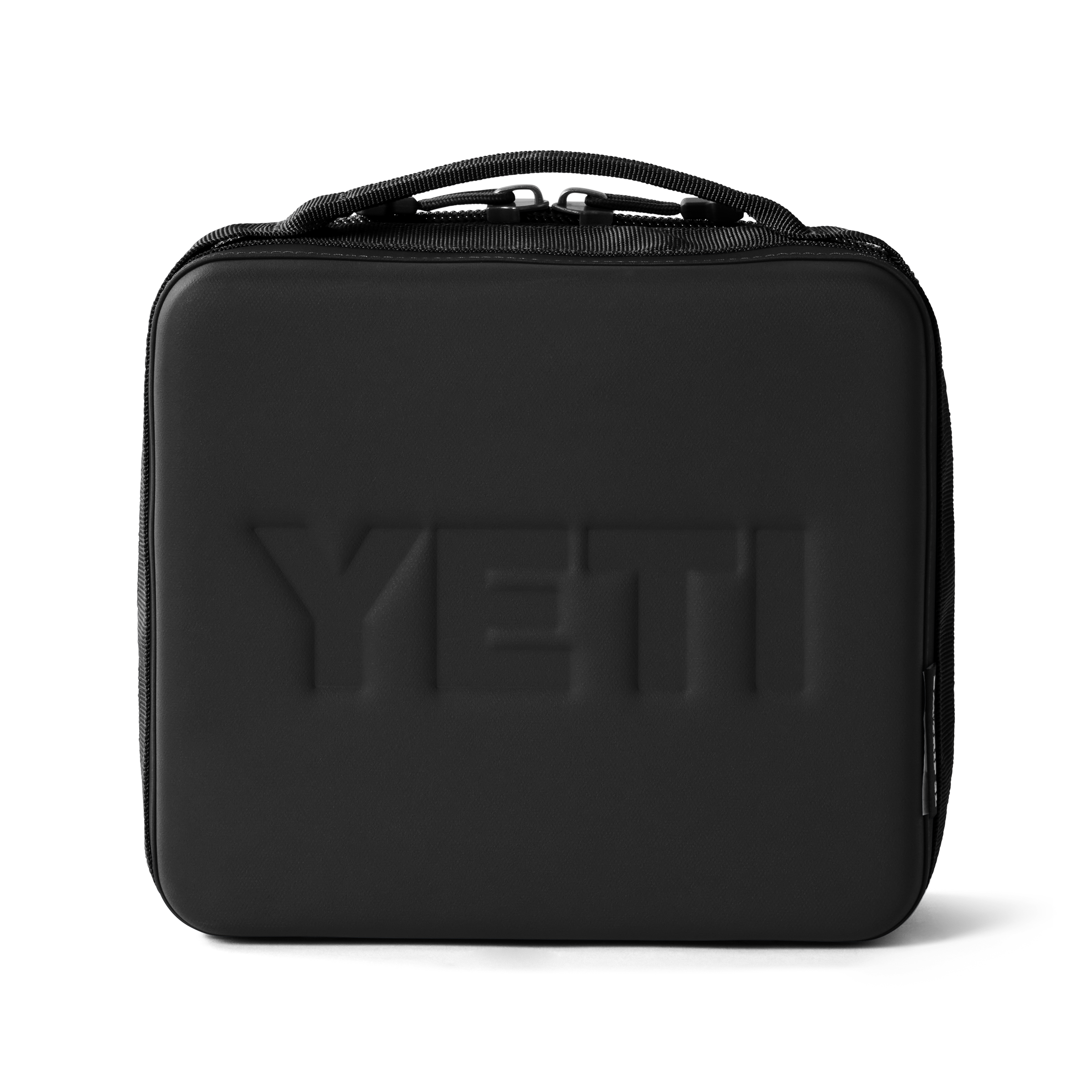 YETI® Daytrip® 3L Lunch Box | Unclassified NZ | Outdoor Concepts NZ | | Outdoor Concepts