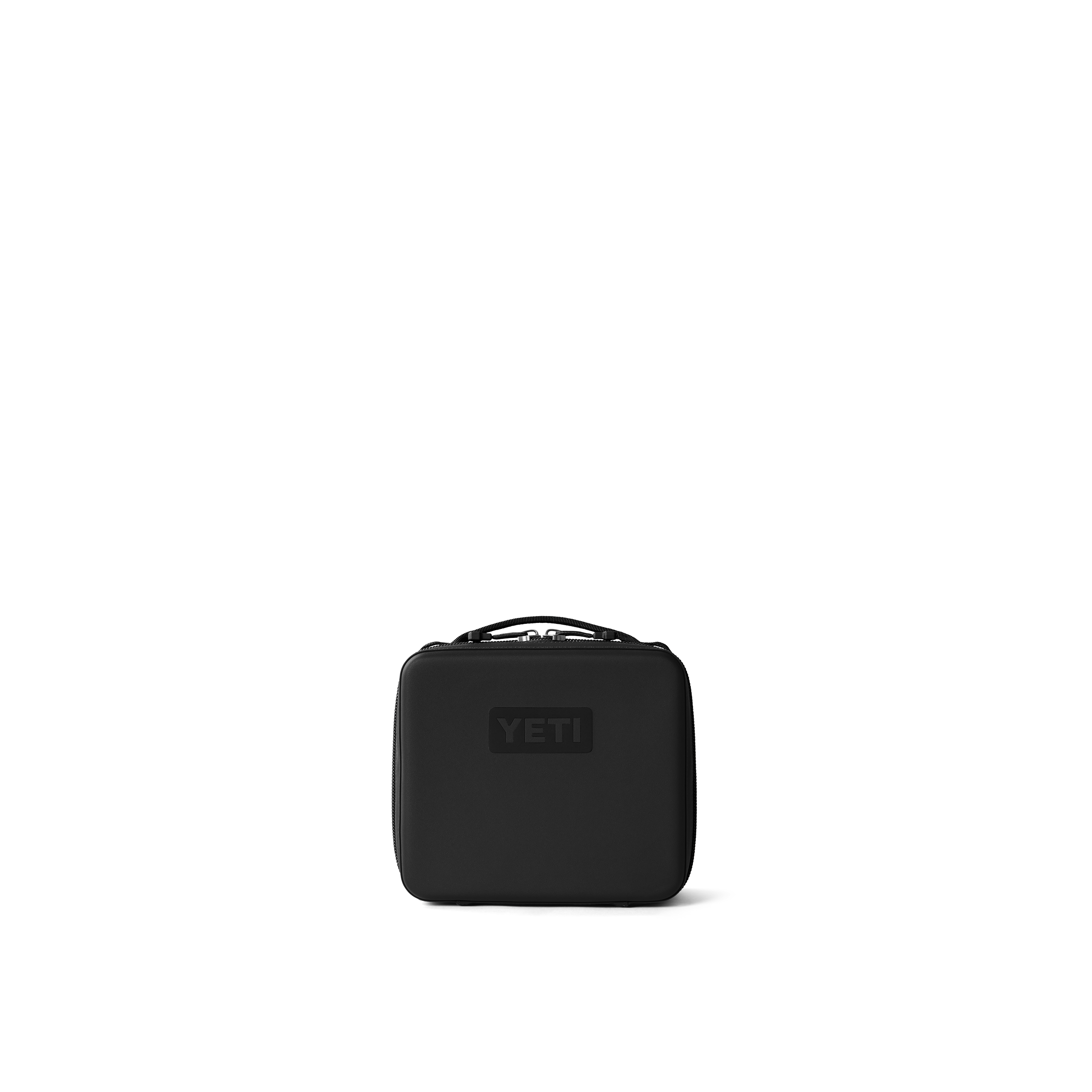 YETI® Daytrip® 3L Lunch Box | Unclassified NZ | Outdoor Concepts NZ | | Outdoor Concepts
