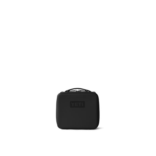 YETI® Daytrip® 3L Lunch Box | Unclassified NZ | Outdoor Concepts NZ | | Outdoor Concepts