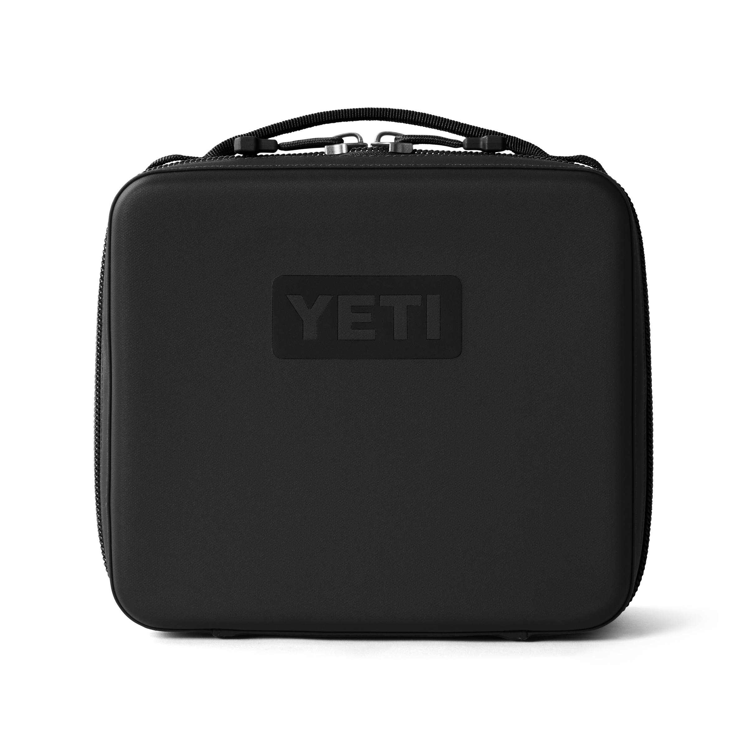 YETI® Daytrip® 3L Lunch Box | Unclassified NZ | Outdoor Concepts NZ | | Outdoor Concepts