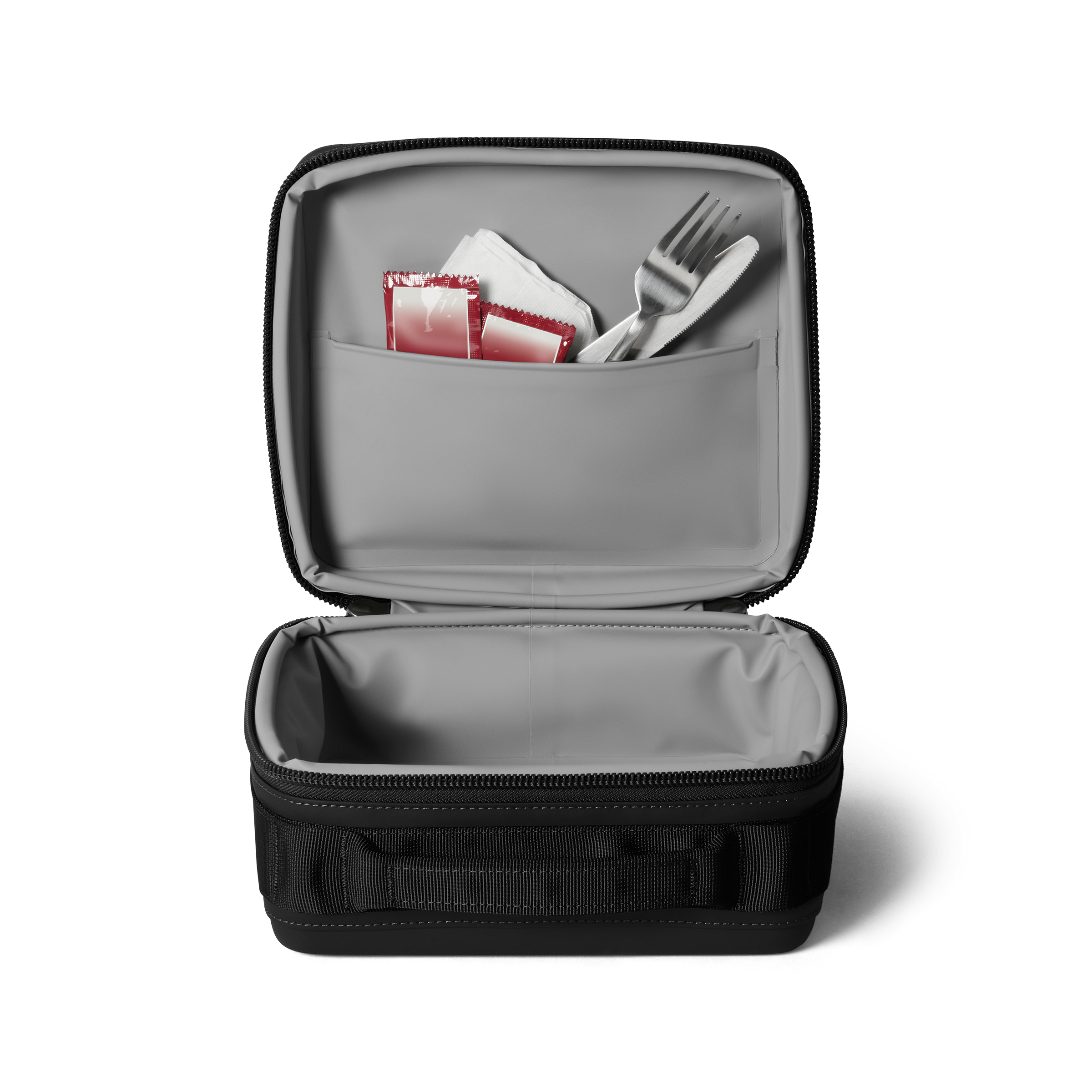 YETI® Daytrip® 3L Lunch Box | Unclassified NZ | Outdoor Concepts NZ | | Outdoor Concepts