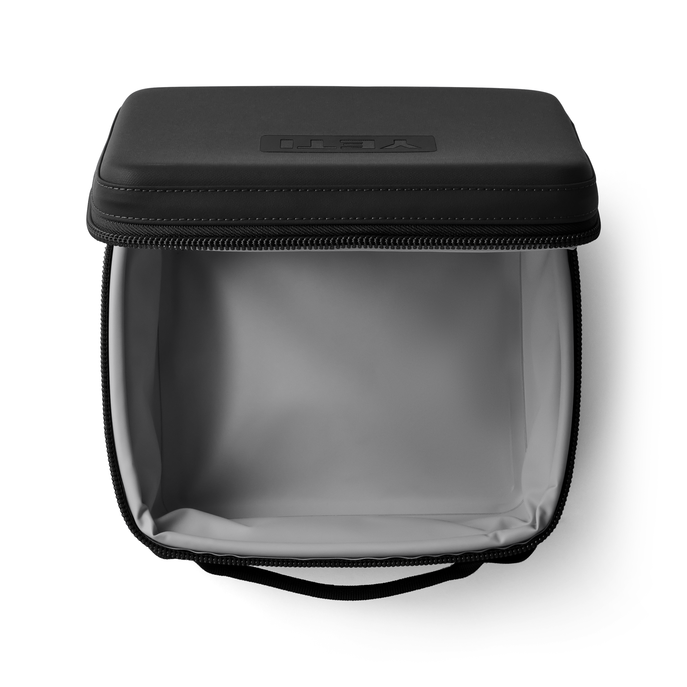 YETI® Daytrip® 3L Lunch Box | Unclassified NZ | Outdoor Concepts NZ | | Outdoor Concepts