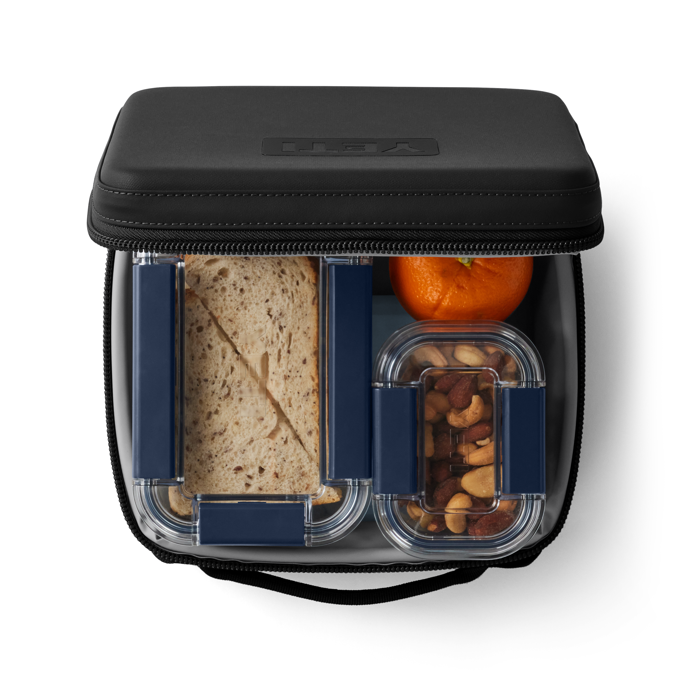YETI® Daytrip® 3L Lunch Box | Unclassified NZ | Outdoor Concepts NZ | | Outdoor Concepts
