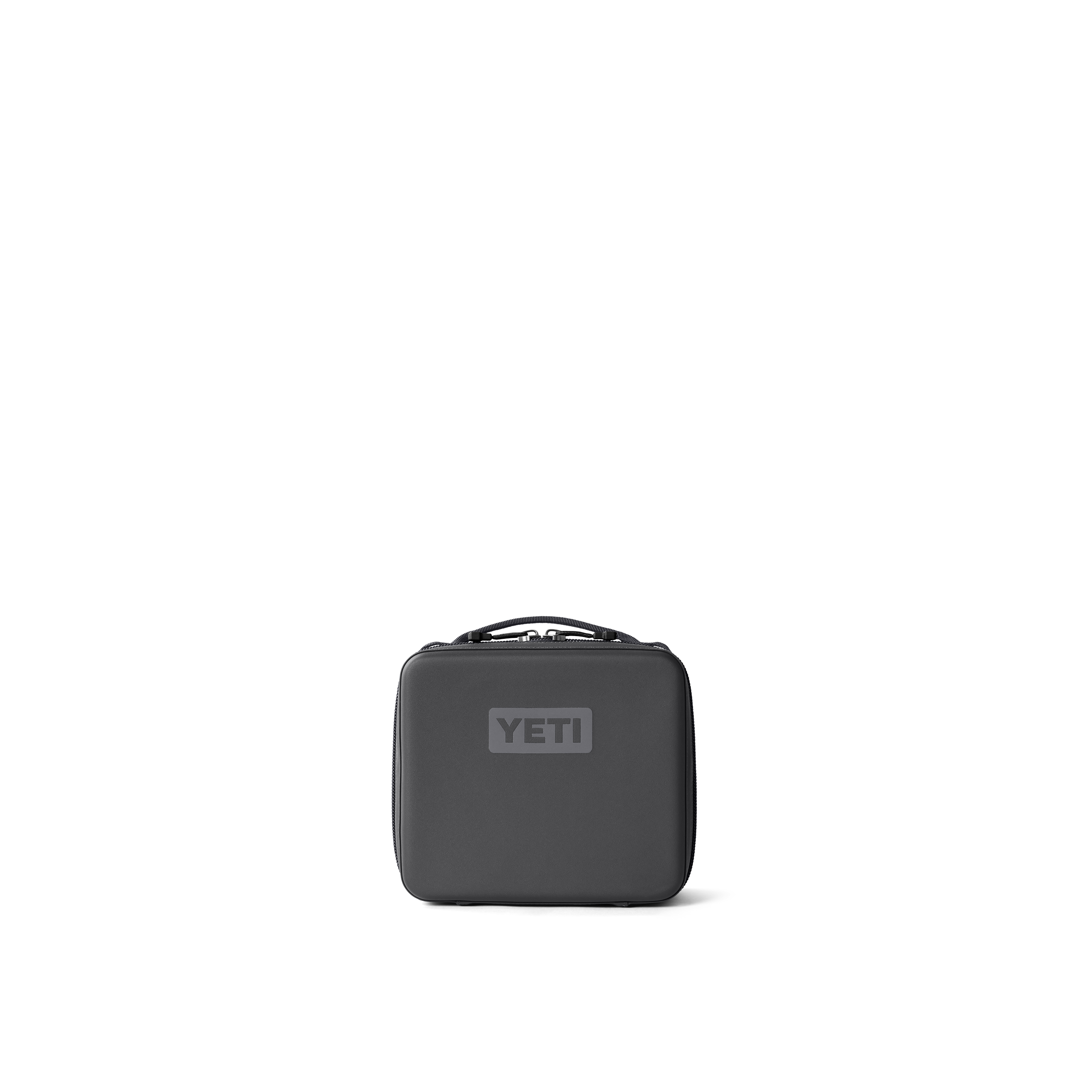 YETI® Daytrip® 3L Lunch Box | Unclassified NZ | Outdoor Concepts NZ | | Outdoor Concepts