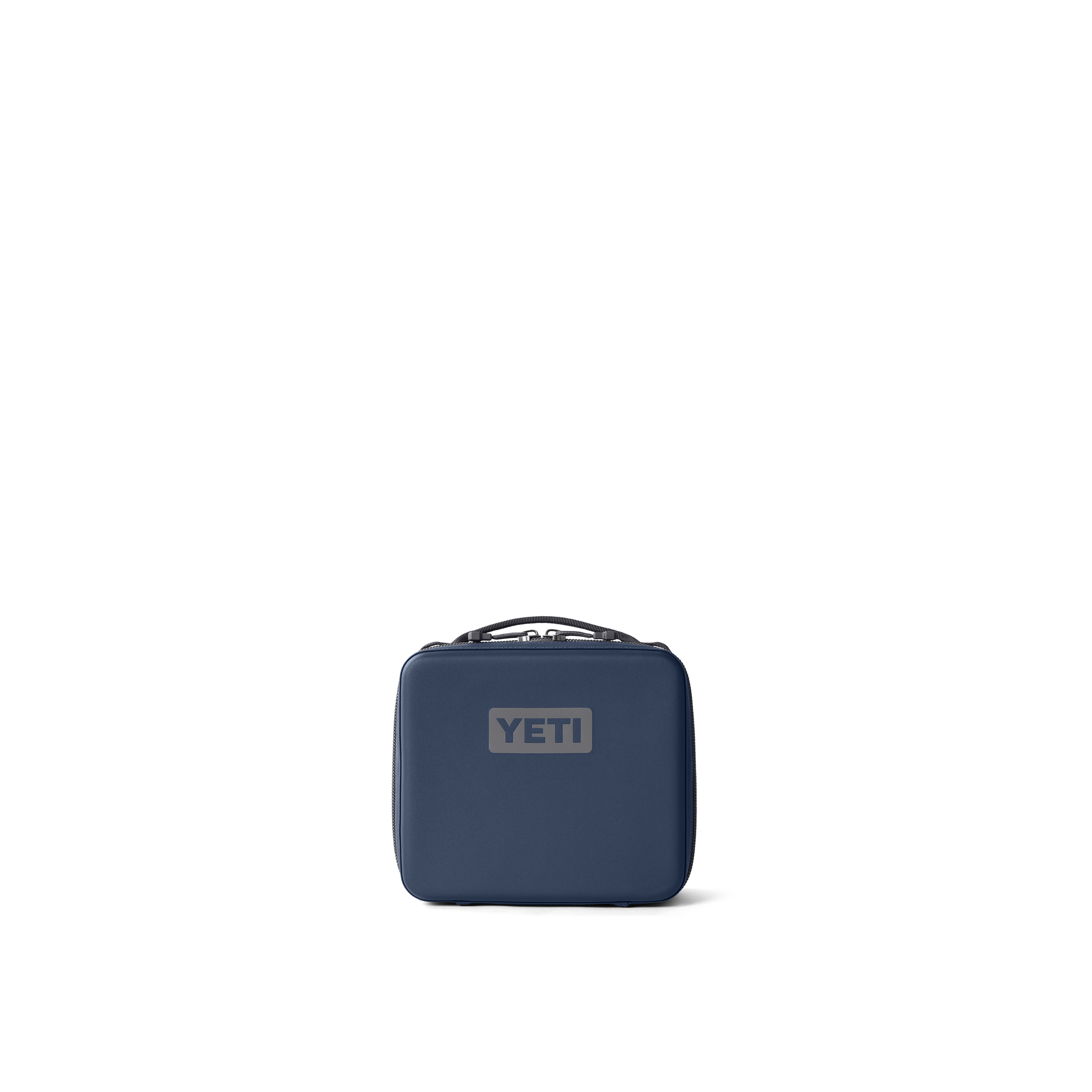 YETI® Daytrip® 3L Lunch Box | Unclassified NZ | Outdoor Concepts NZ | | Outdoor Concepts