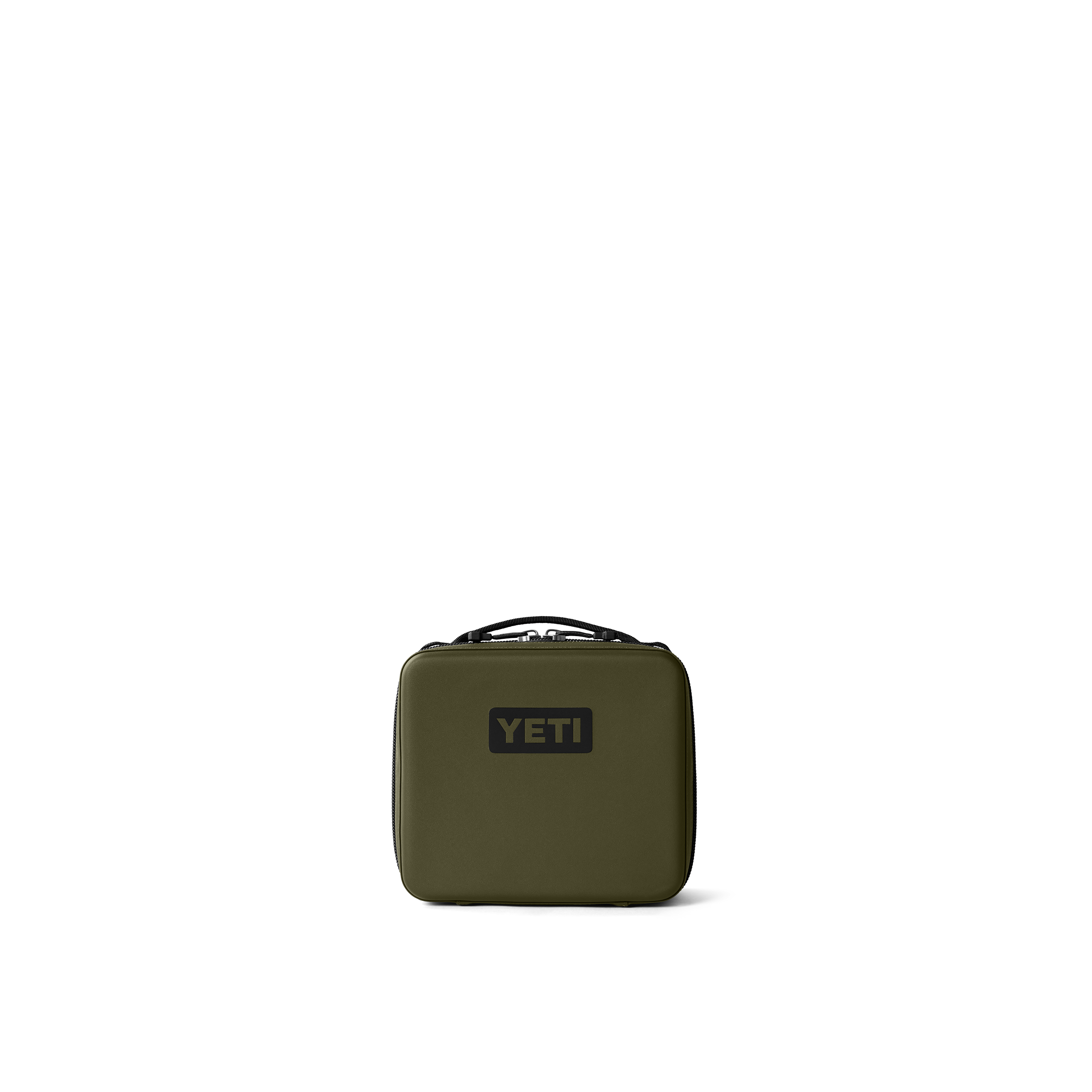 YETI® Daytrip® 3L Lunch Box | Unclassified NZ | Outdoor Concepts NZ | | Outdoor Concepts